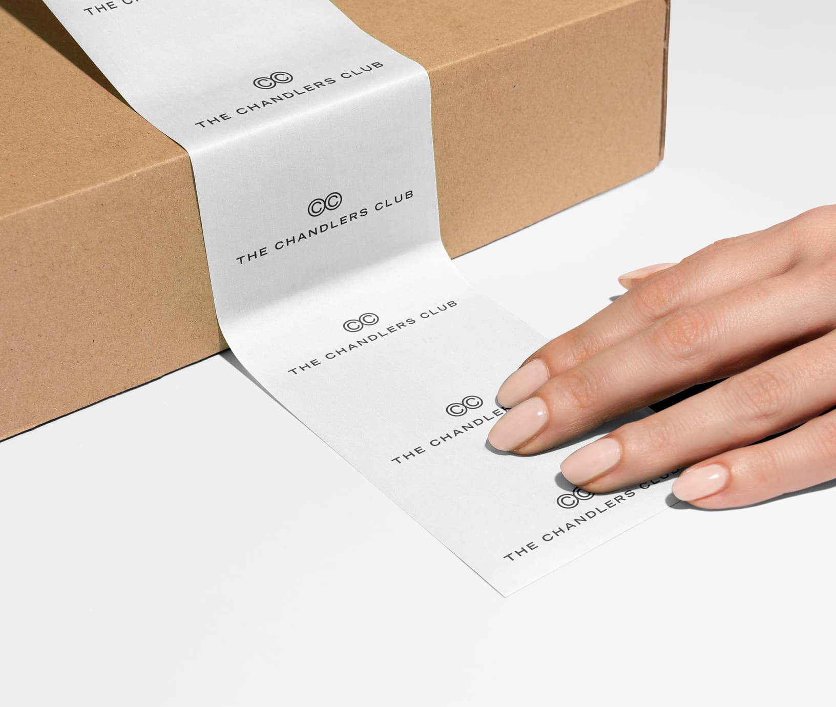 chandlers-tape-mock-01