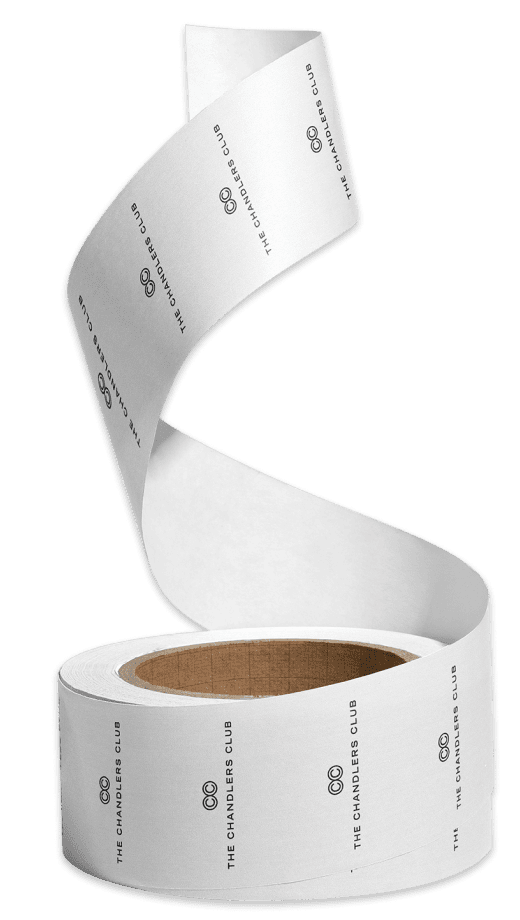 chandlers-tape-transparent