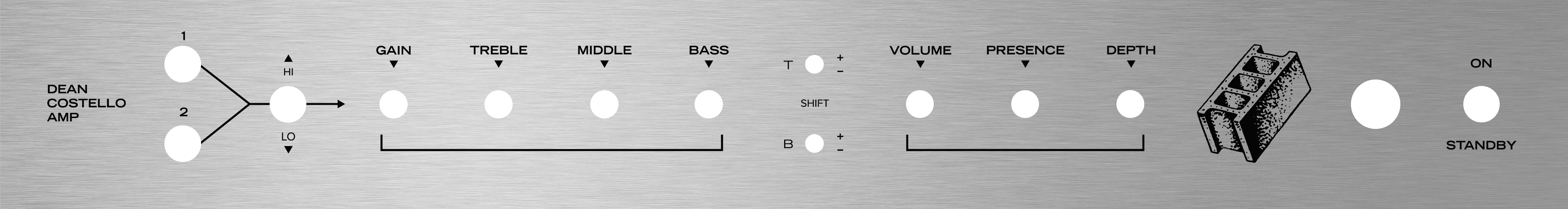 1_HMW140_Front_Panel