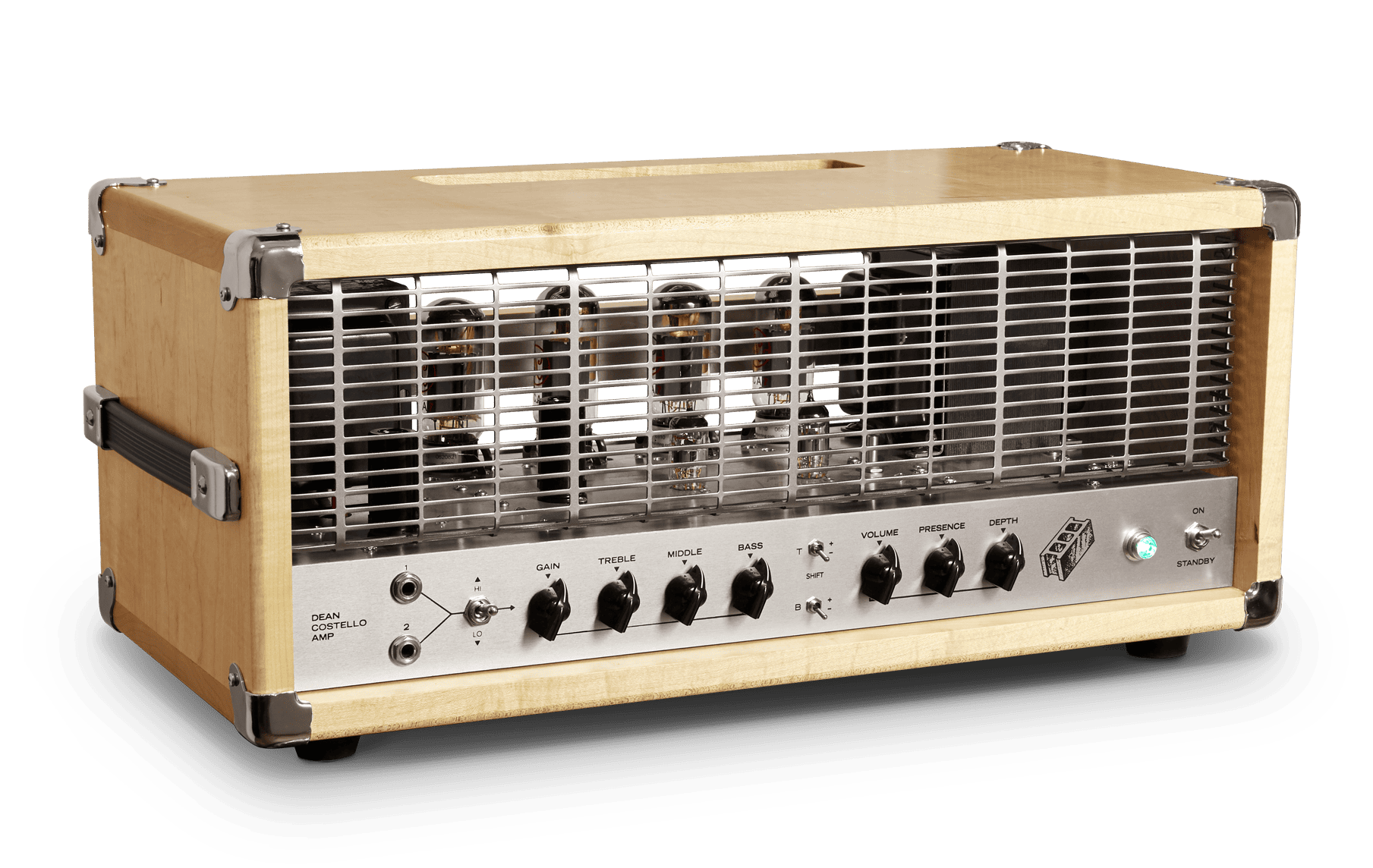 1_HMW140_Maple_Angle_Right