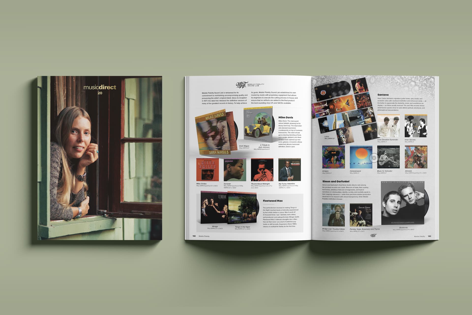 1_Joni_MoFi_Spread_Green