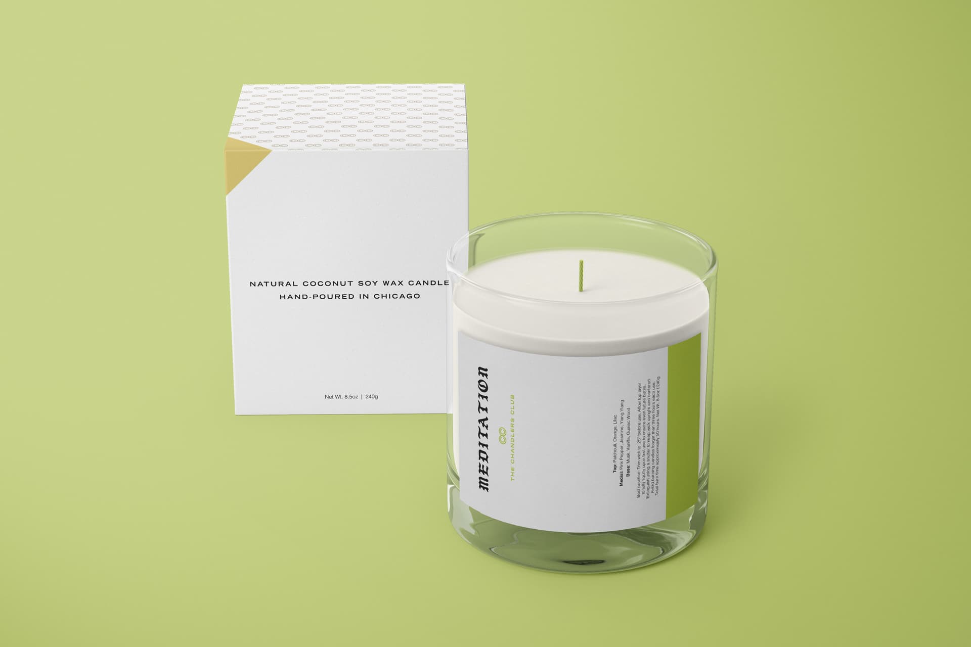 2_Box_with_Meditation_Green