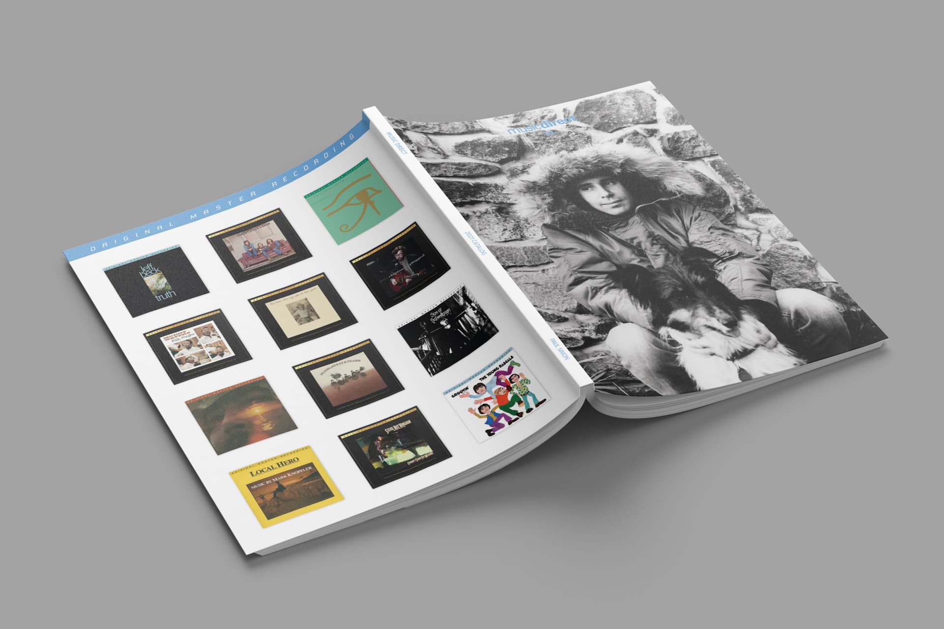 2_Paul_Simon_Cover_Laying