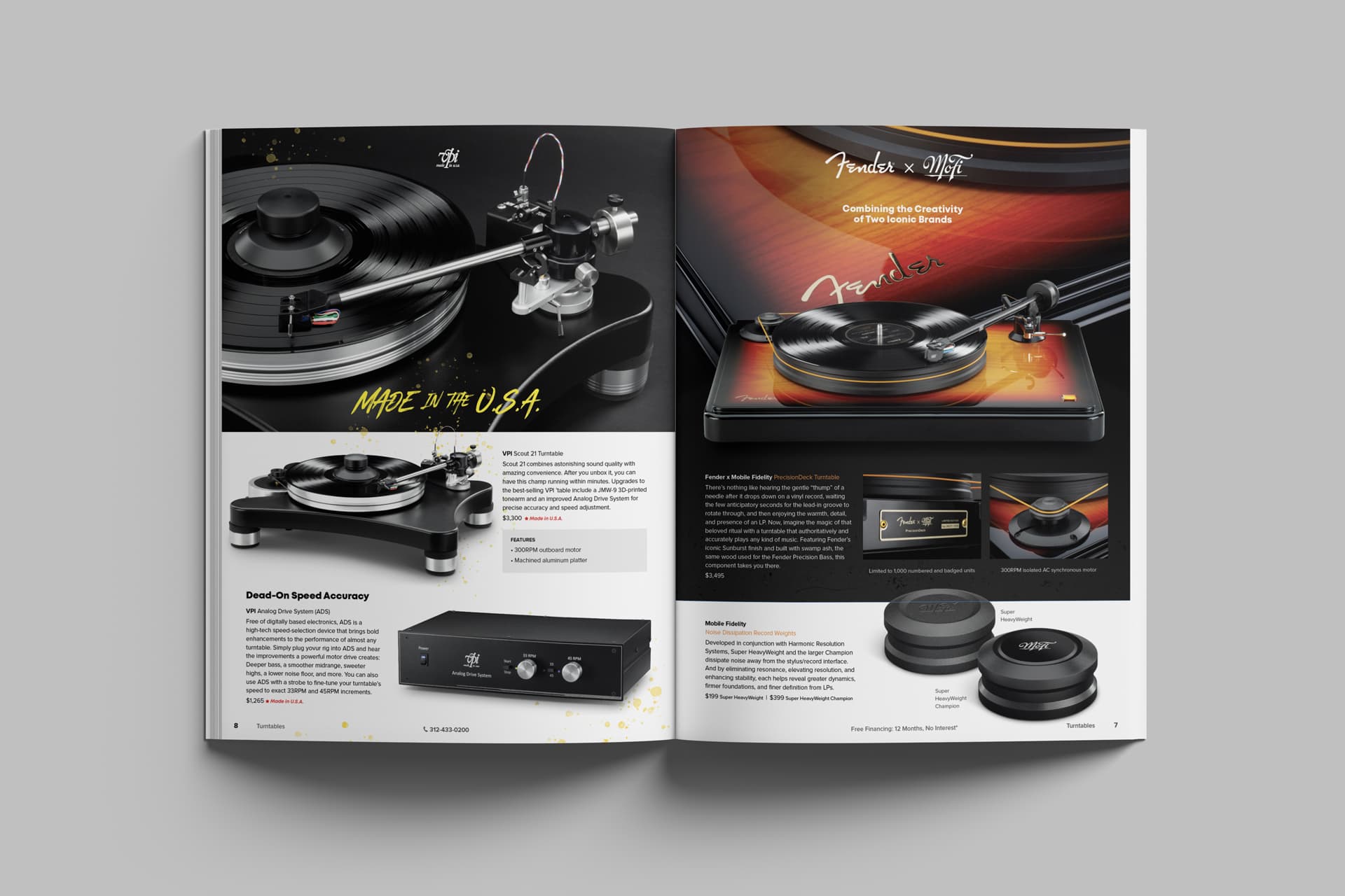 5_VPI_MoFi_Fender_Spread