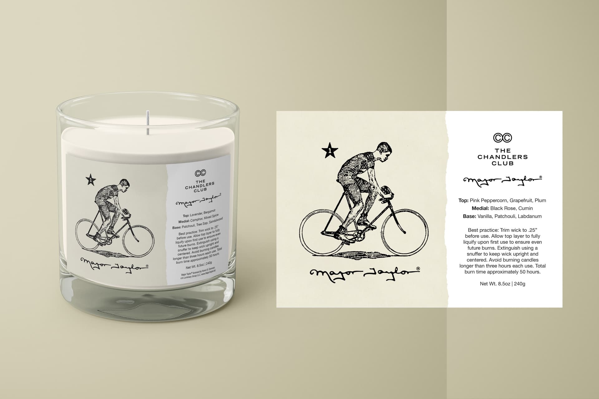 6_Major_Taylor_Collaboration