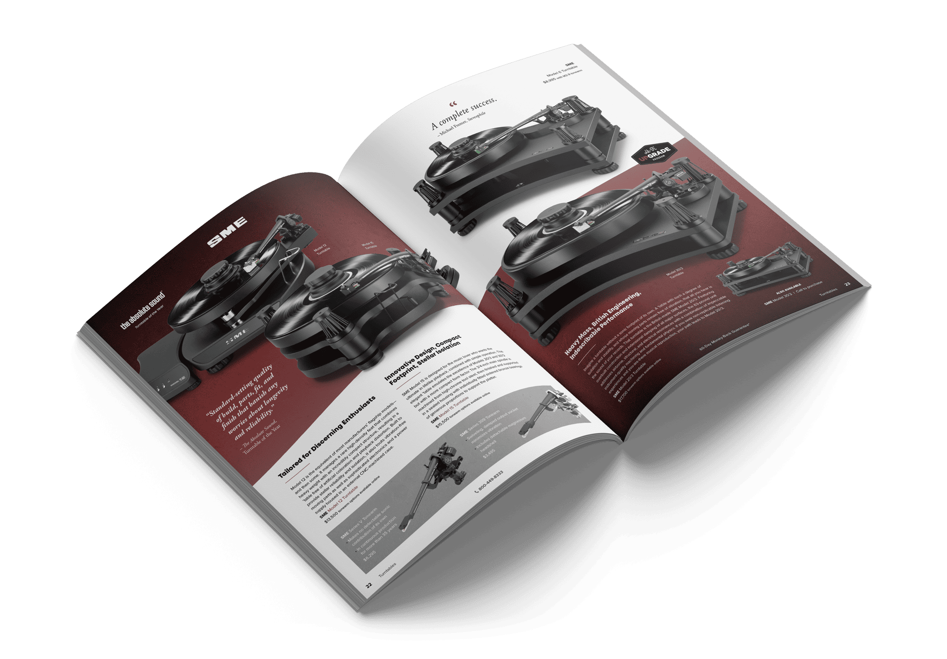 Main_Slider_1_SME_Spread