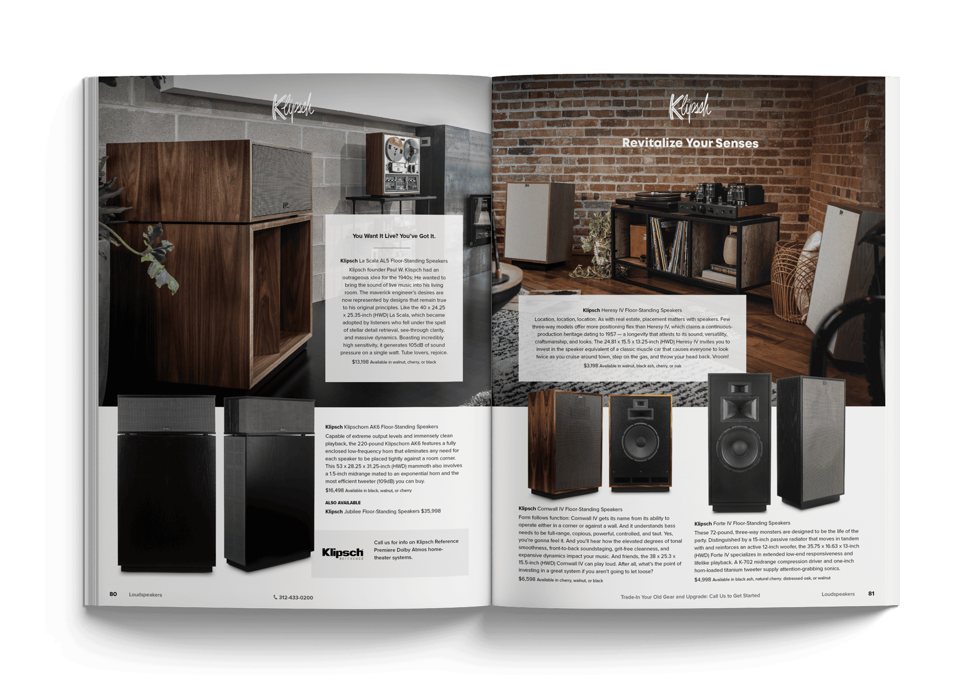 Main_Slider_3_Klipsch_Spread