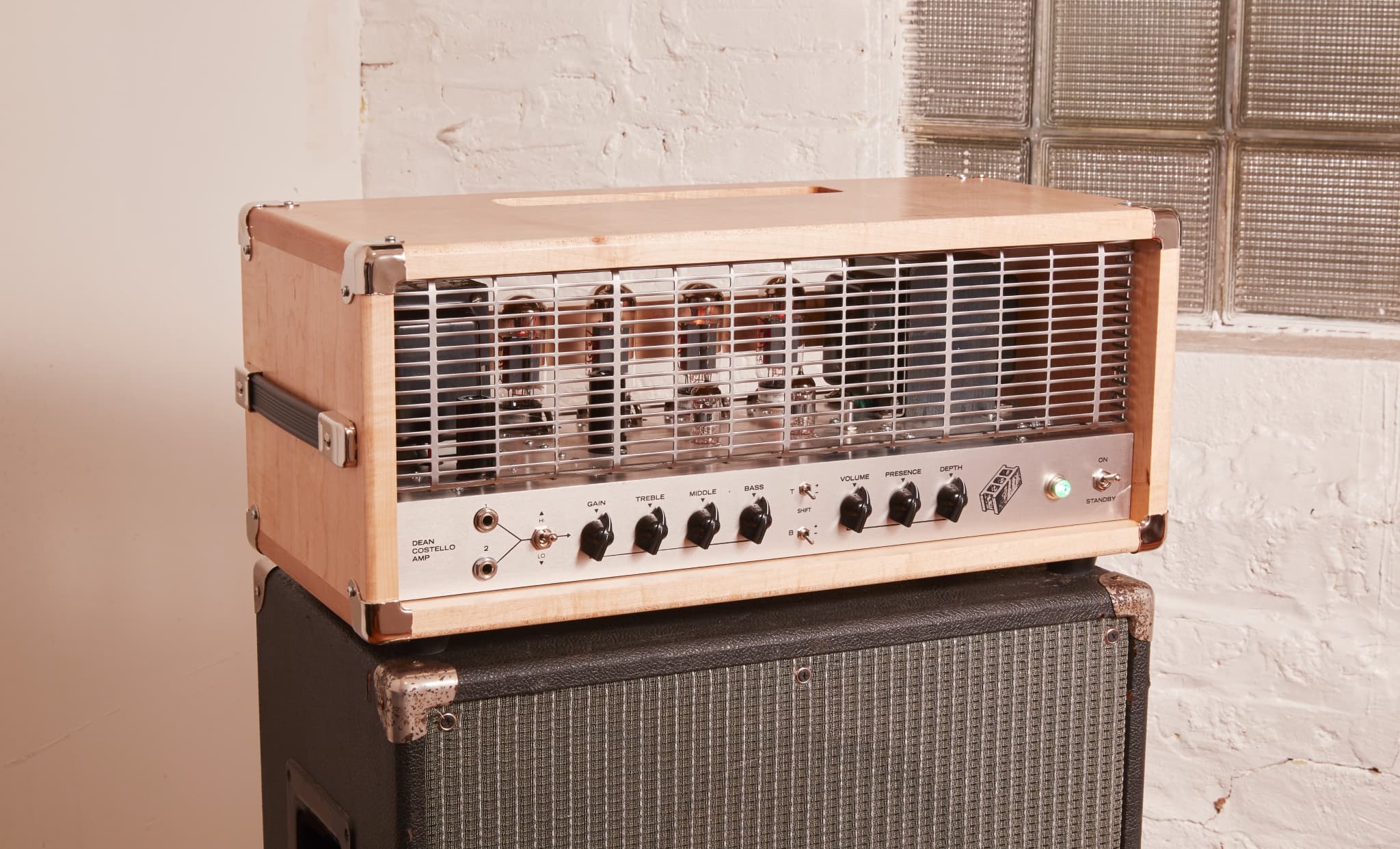 dean-costello-before