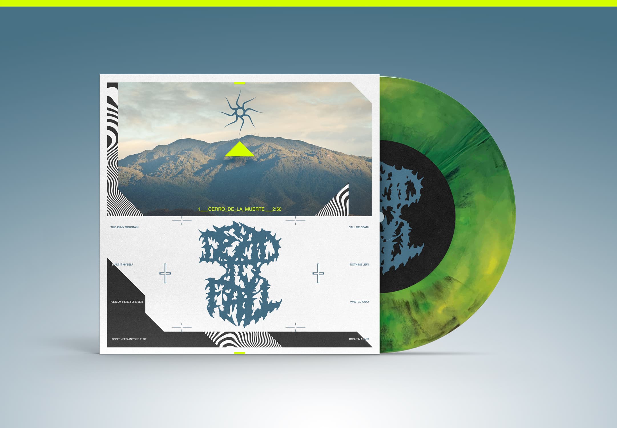 1_22_0824_DTF_Singles_CerroDeLaMuerte_7in_Cover_with_Vinyl
