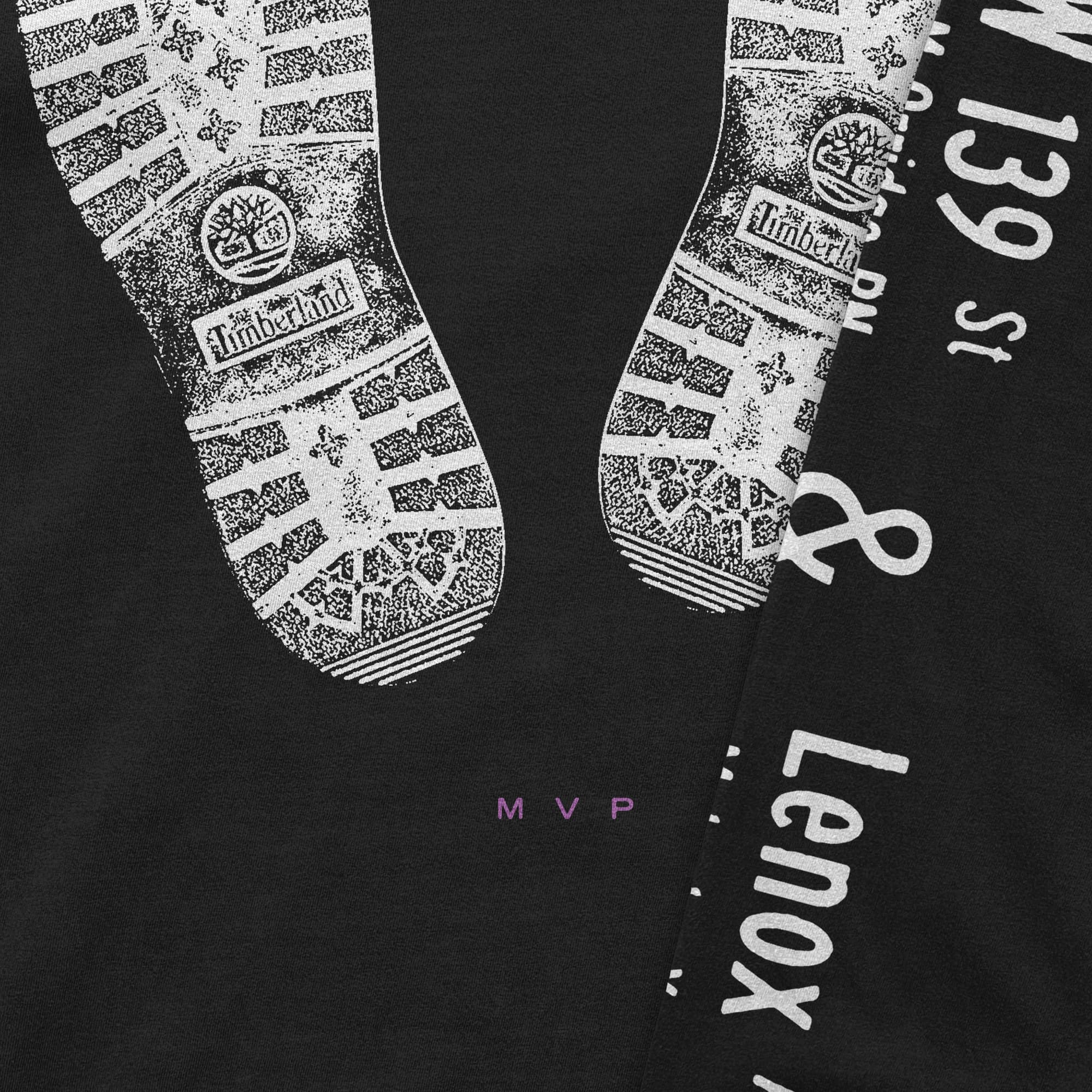 1_BigL_Shirt_Detail_1