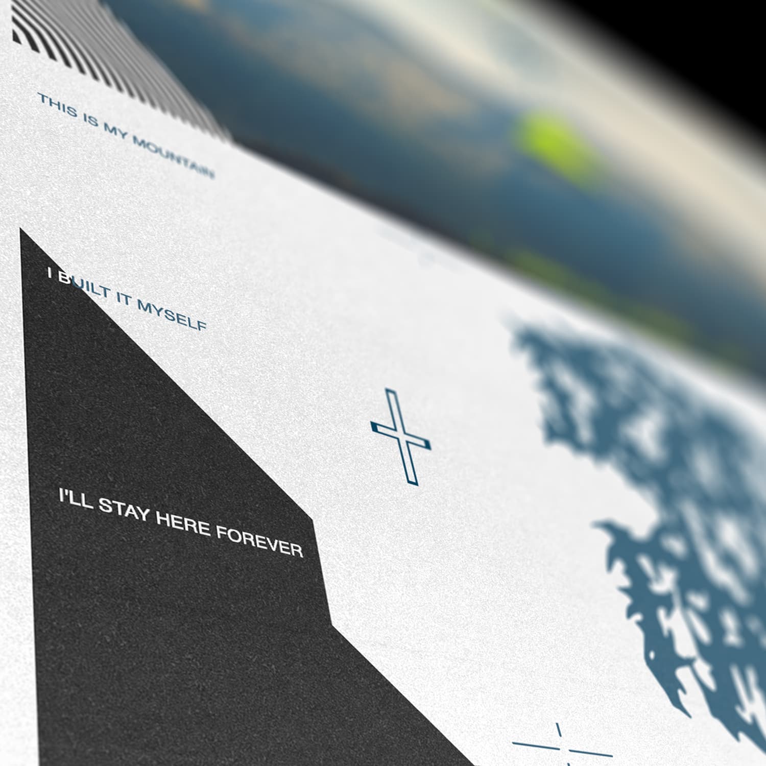 2_22_0824_DTF_Singles_CerroDeLaMuerte_7in_Cover_with_Vinyl_Detail