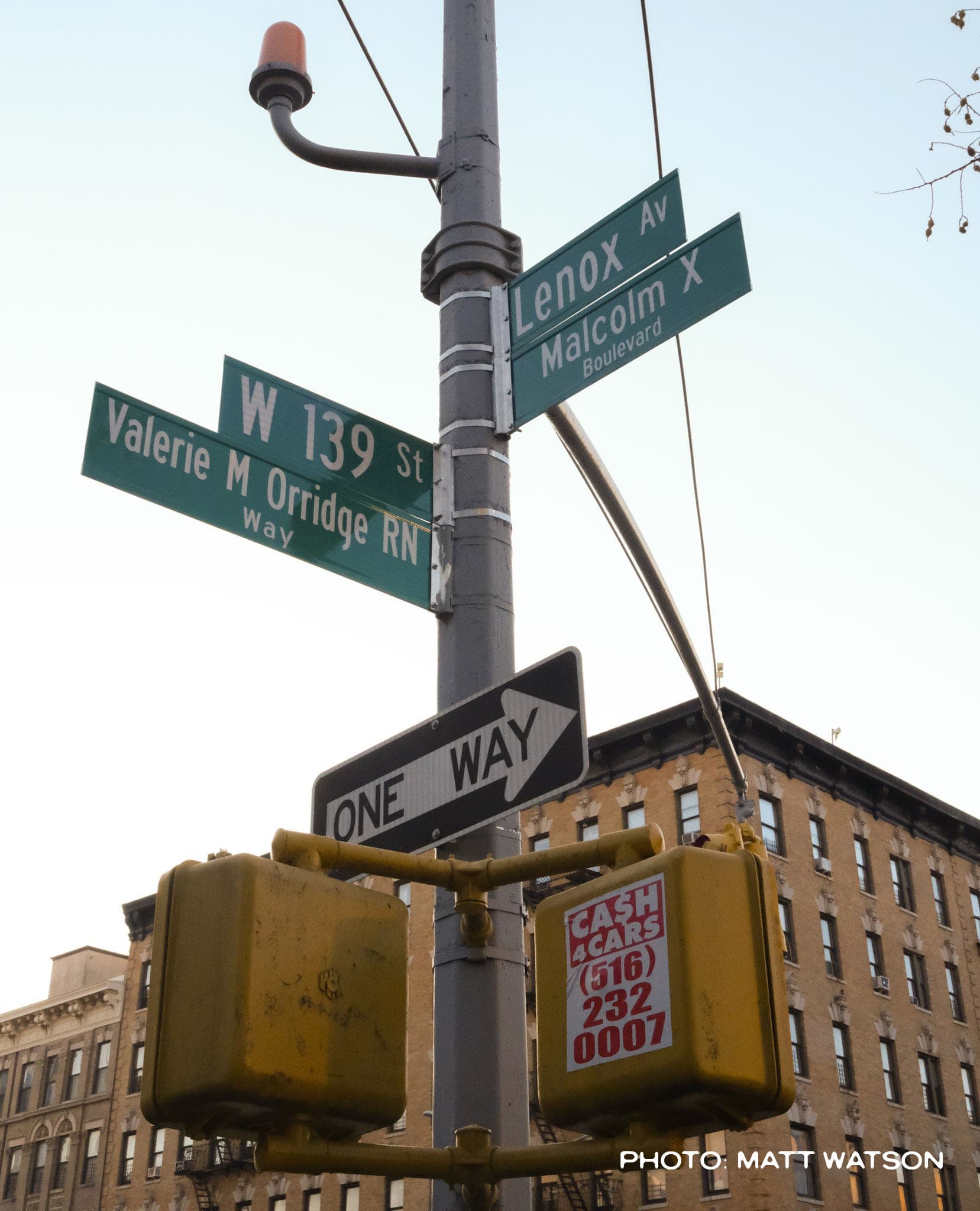 2_harlem-7_20220125_184901