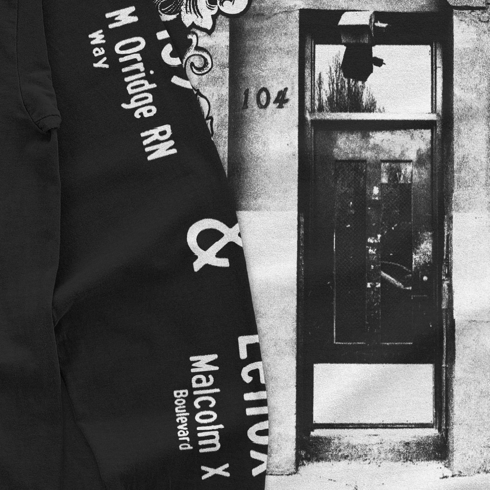 3_BigL_Shirt_Detail_2