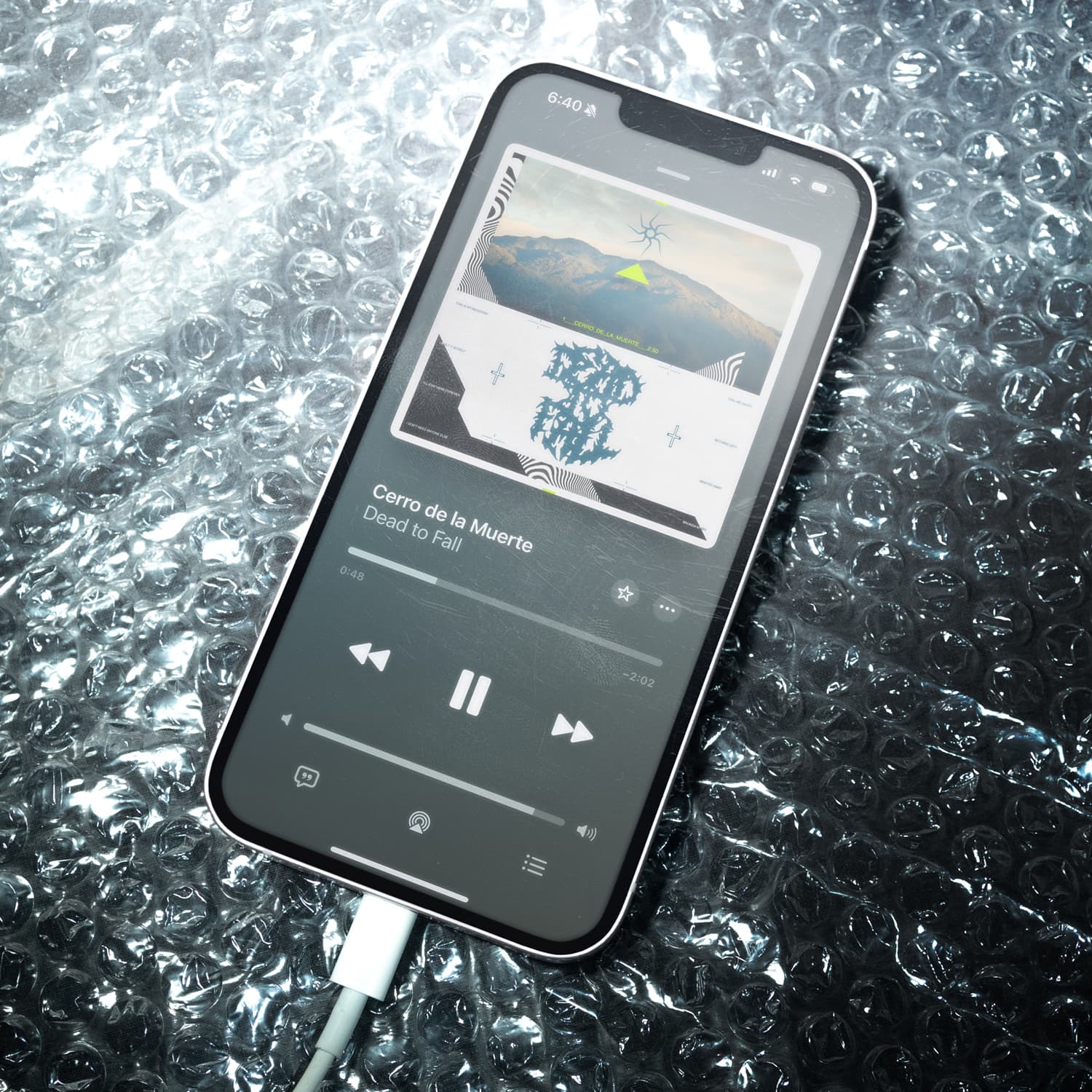 3_DTF_iPhone_Mockup_1