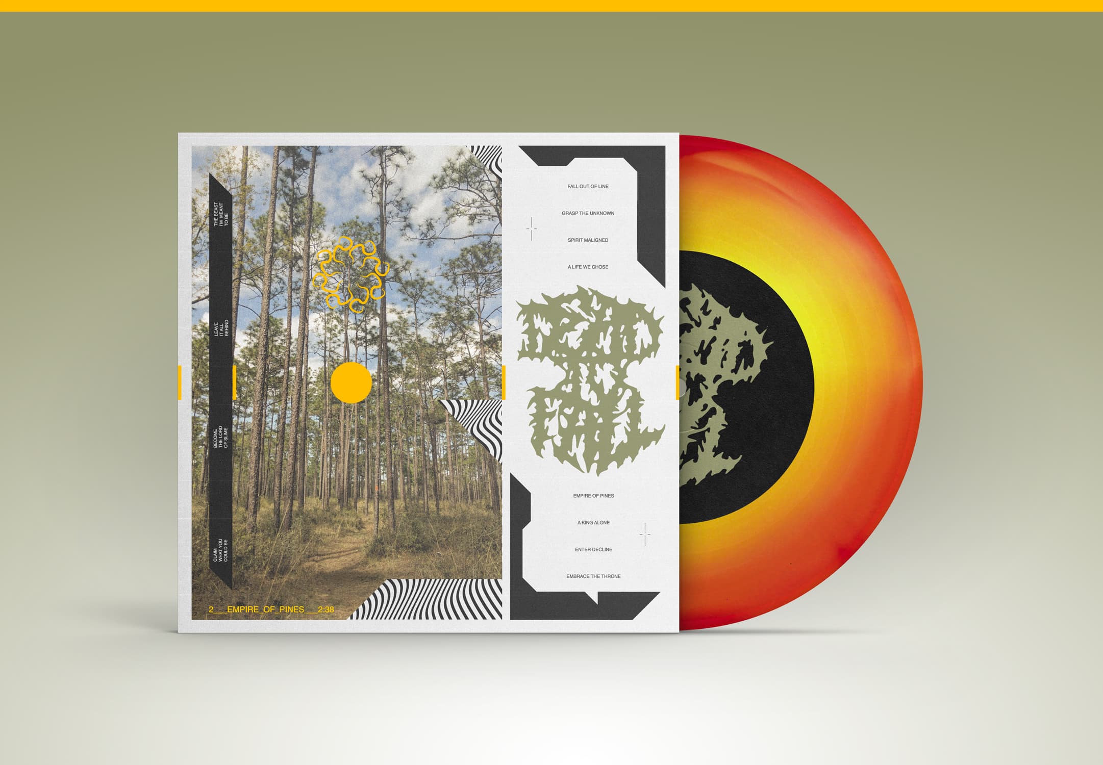 4_22_0824_DTF_Singles_EmpireofPines_7in_Cover_with_Vinyl