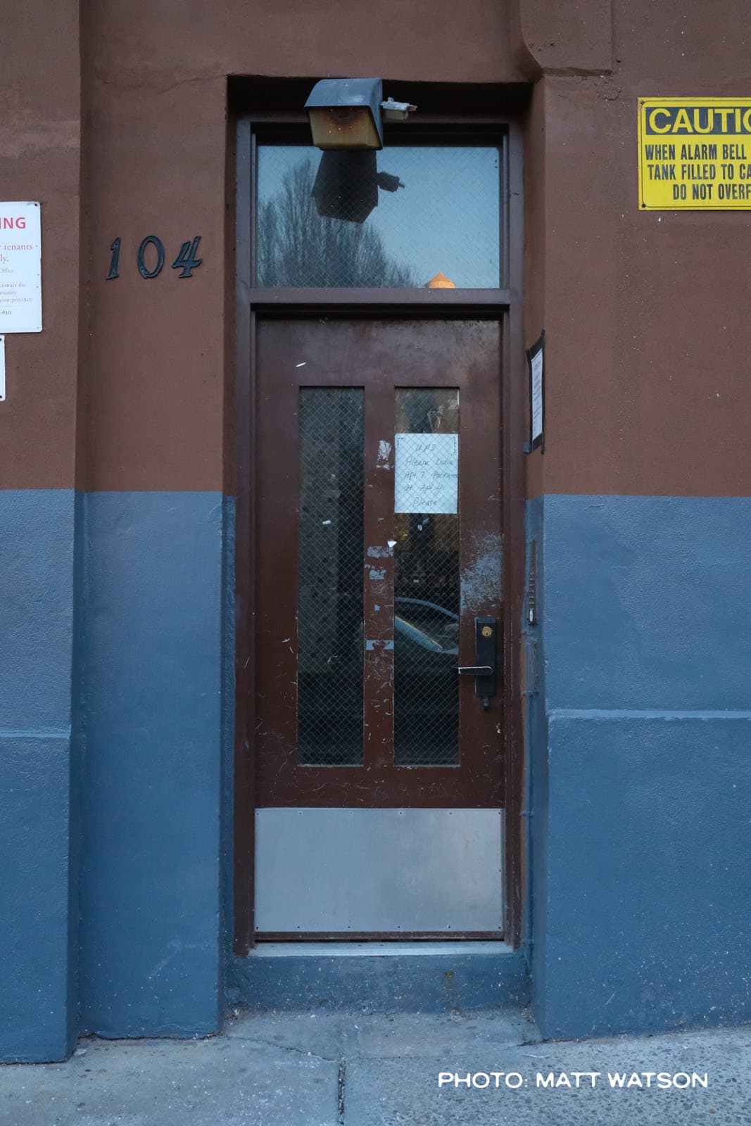 4_harlem-3_20220125_184840