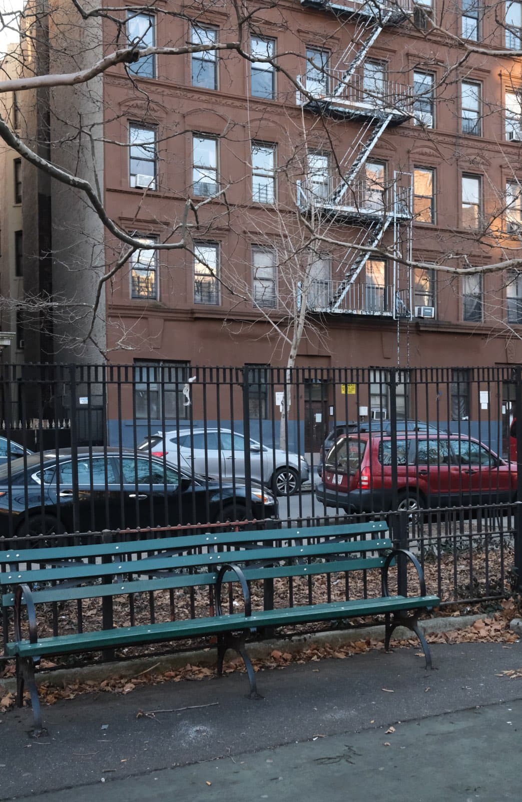 6_harlem_20220125_184853