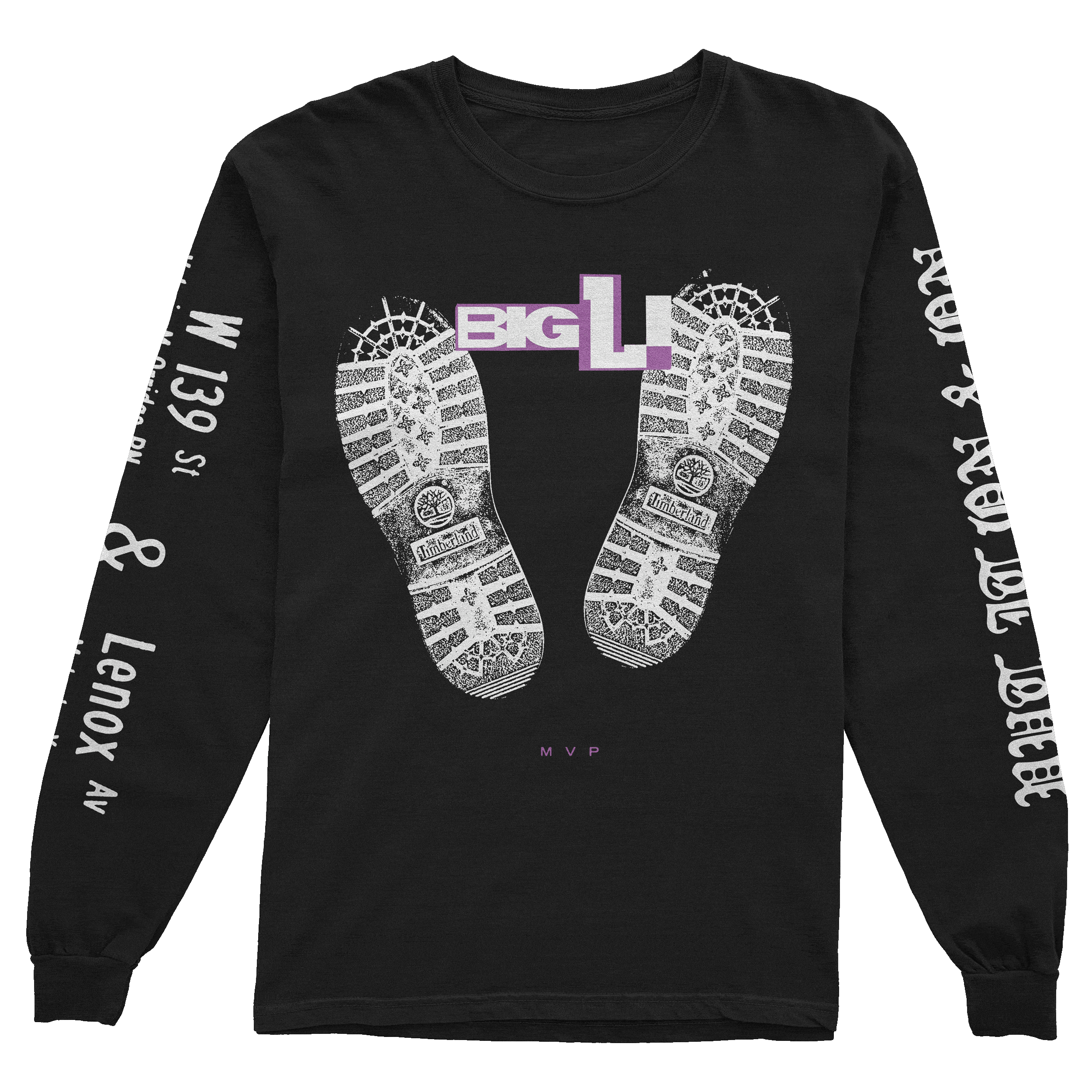 BigL_Shirt_Frame_Animation