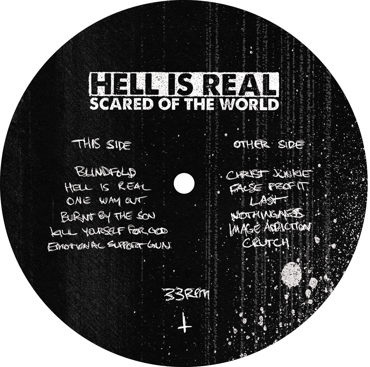 Hell_Is_Real_ScaredoftheWorld_Center_Label_A