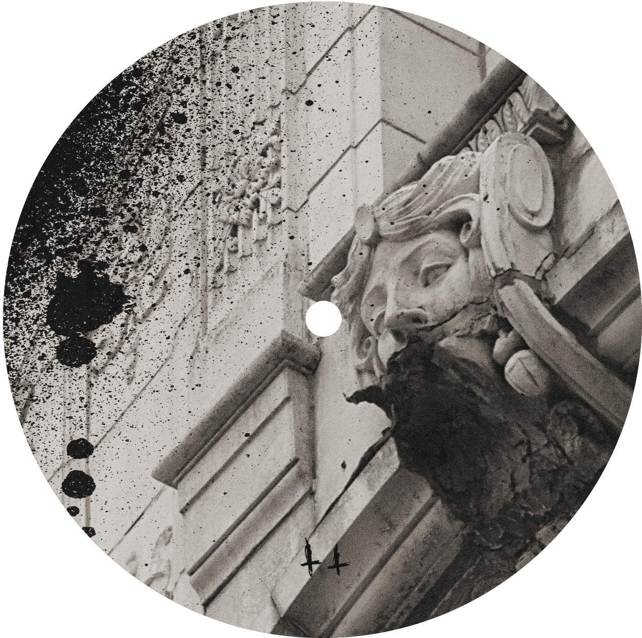 Hell_Is_Real_ScaredoftheWorld_Center_Label_B