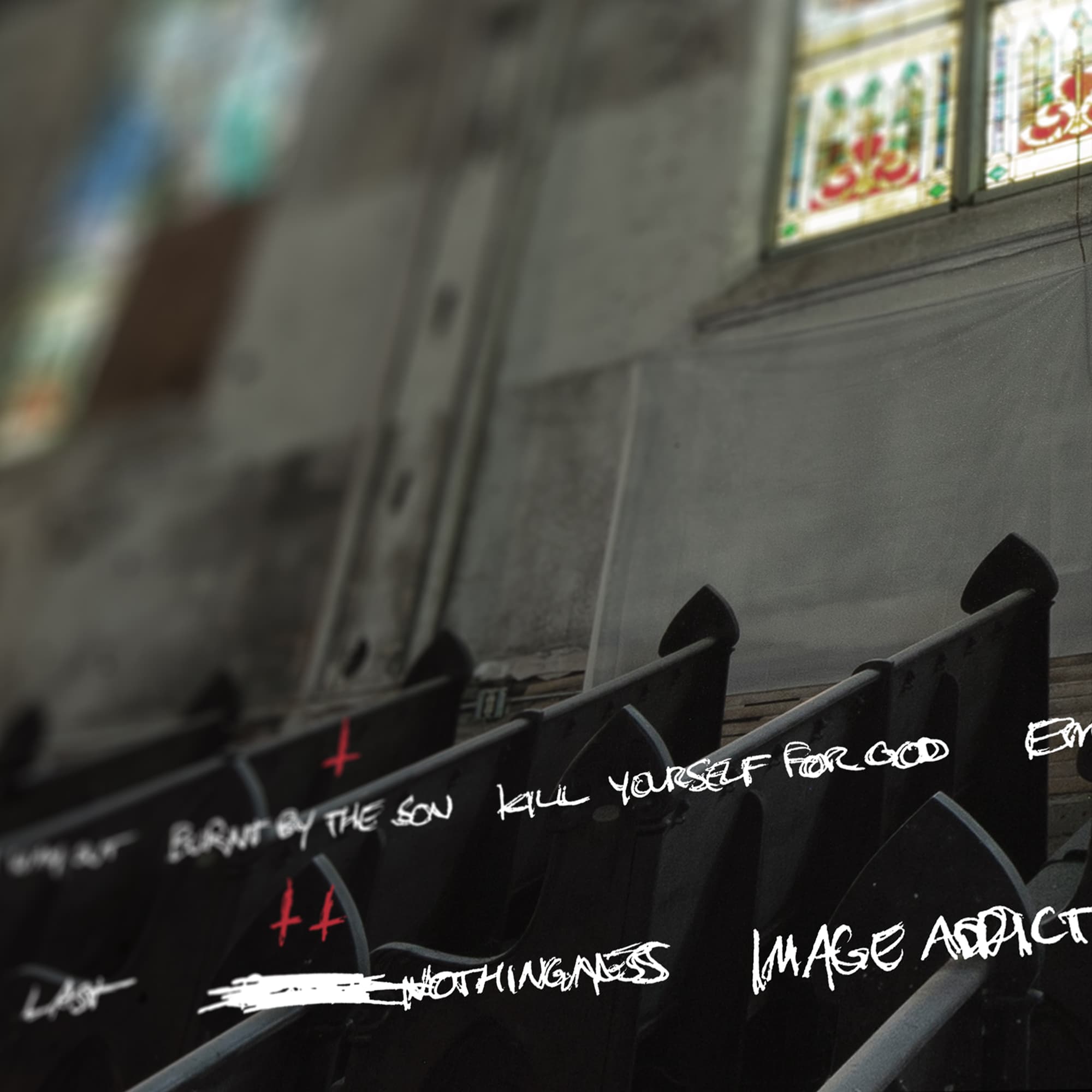 Hell_Is_Real_ScaredoftheWorld_Cover_Back_Angle