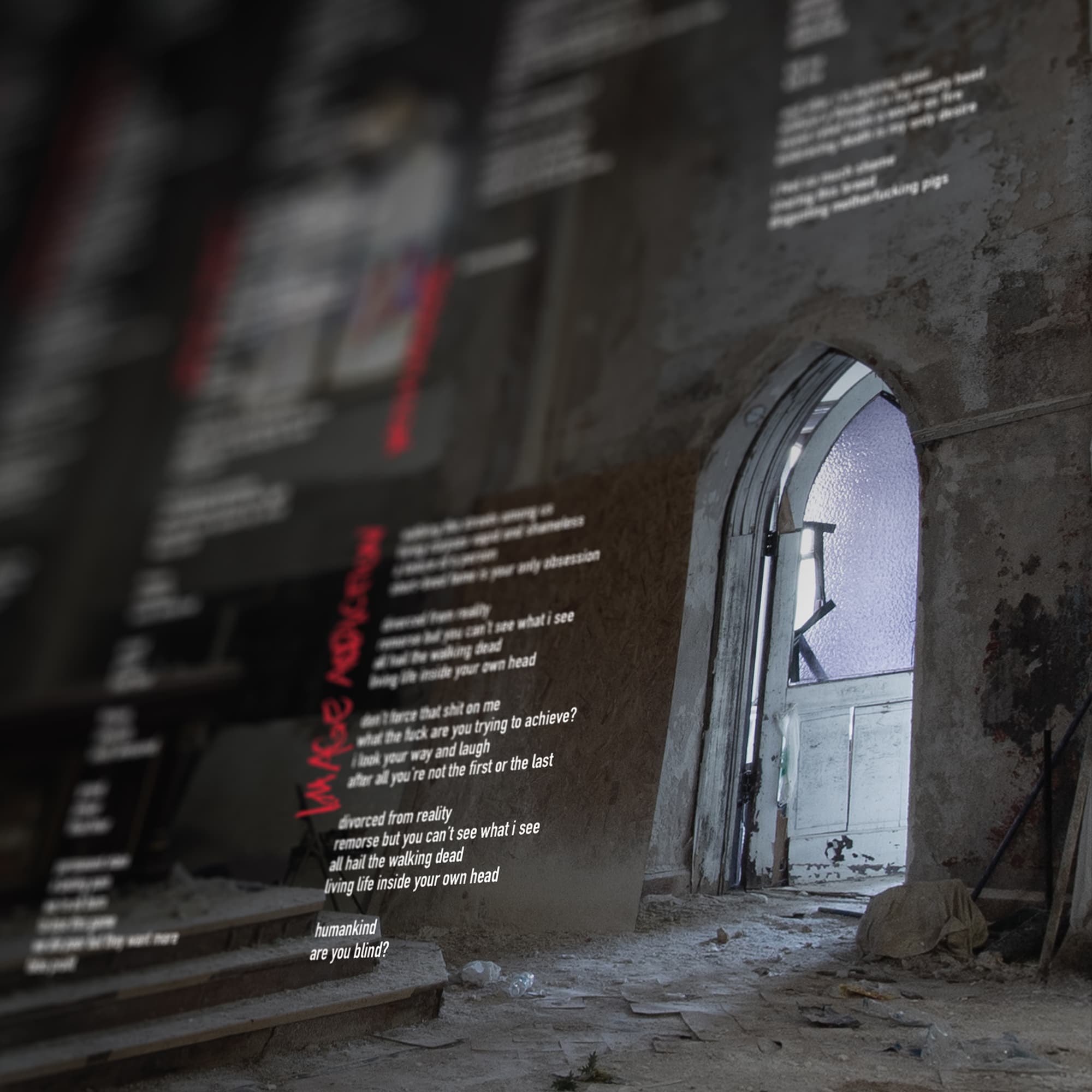 Hell_Is_Real_ScaredoftheWorld_Insert_Back_Angle