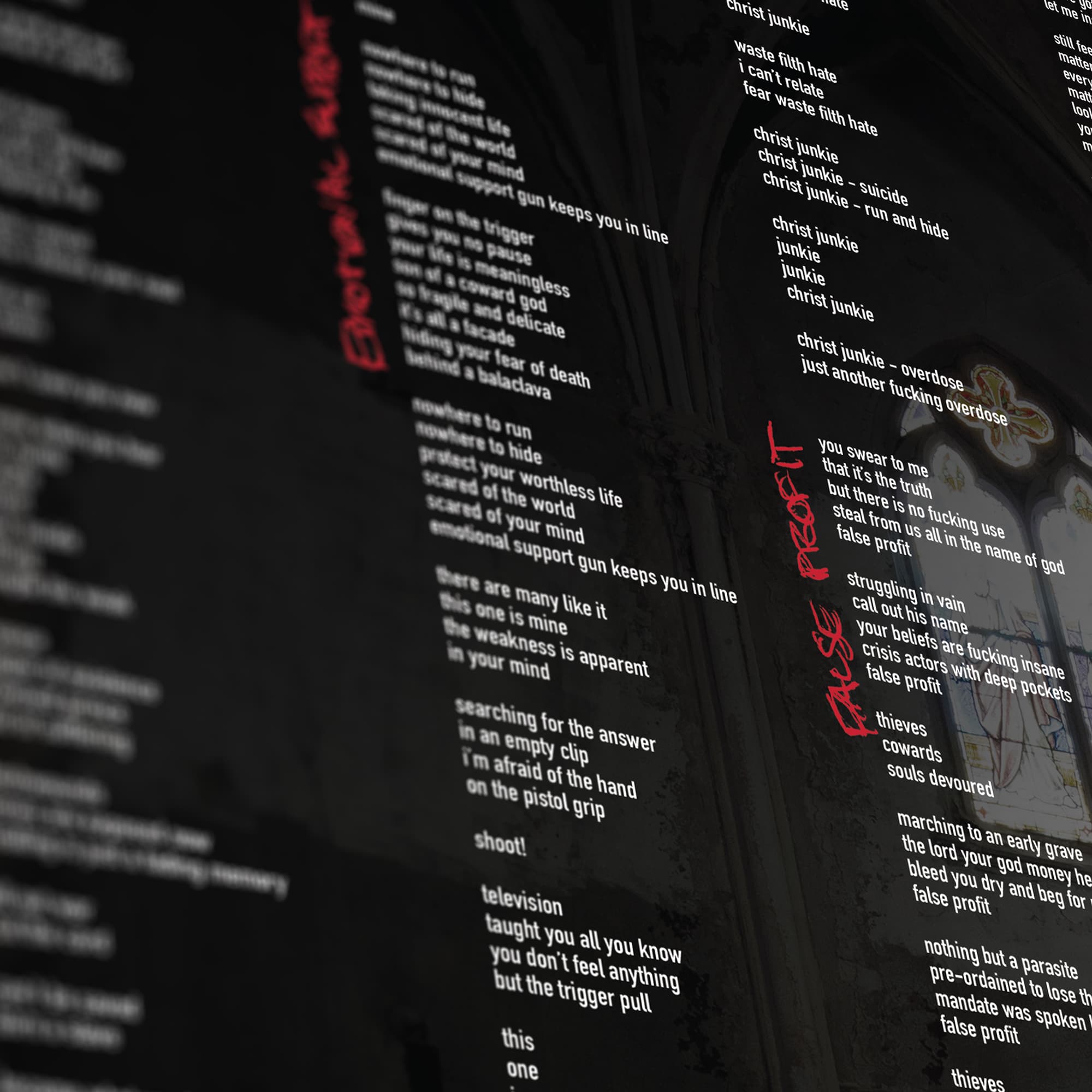 Hell_Is_Real_ScaredoftheWorld_Insert_Back_Angle_2