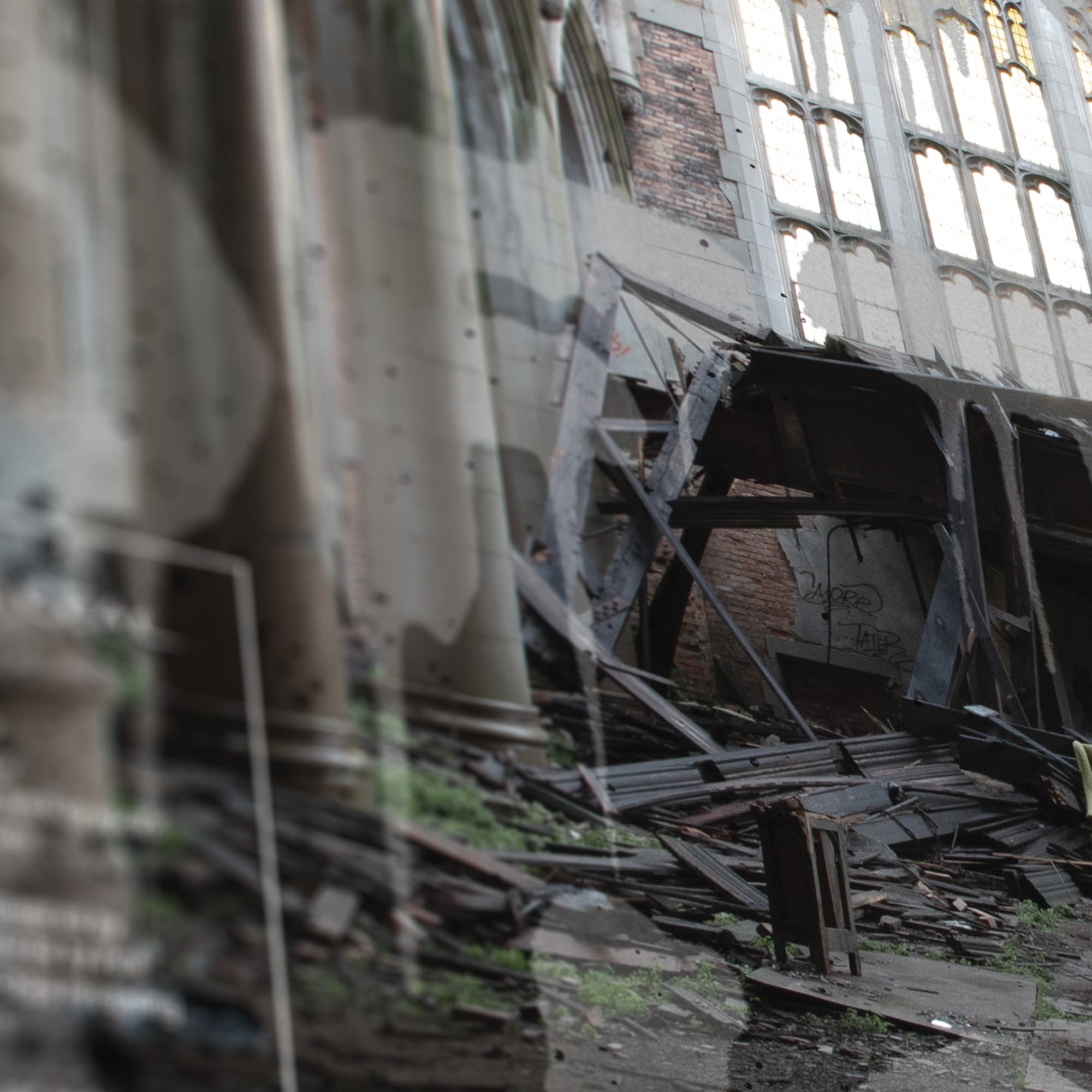 Hell_Is_Real_ScaredoftheWorld_Insert_Front_Angle_2