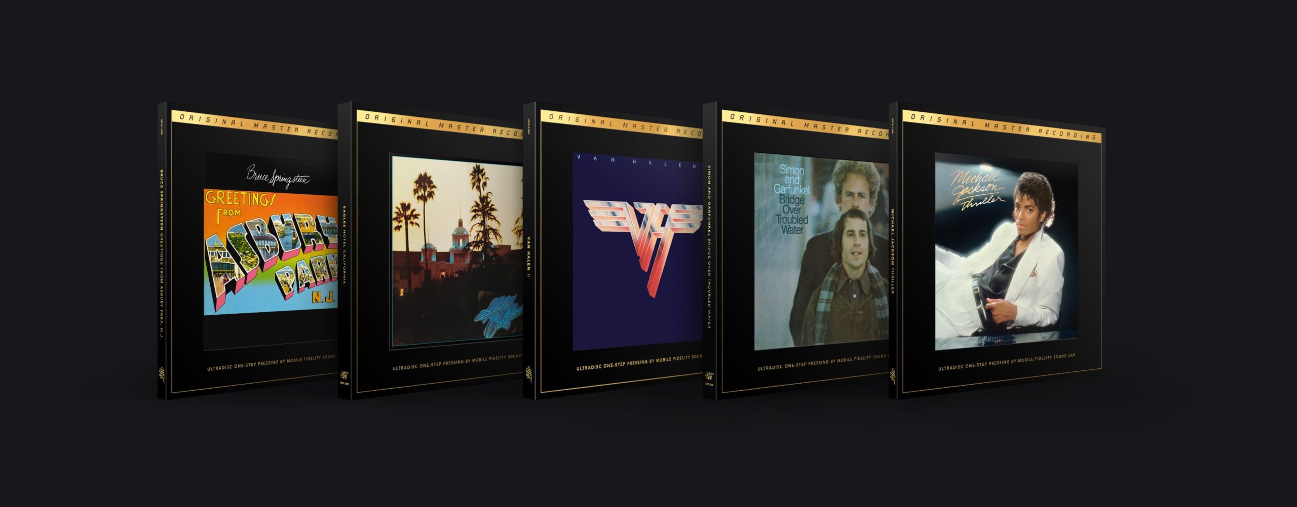 Main_Slider_1_Album_Box_Fan