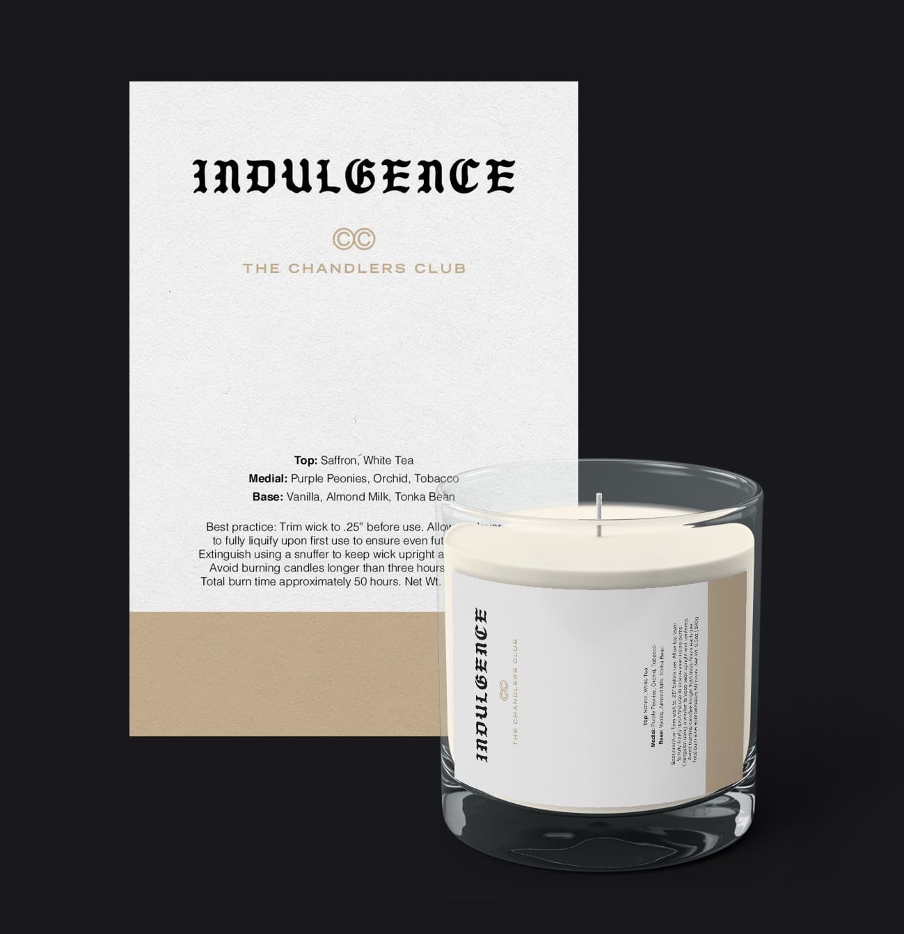 Main_Slider_1_Indulgence_Label_Candle