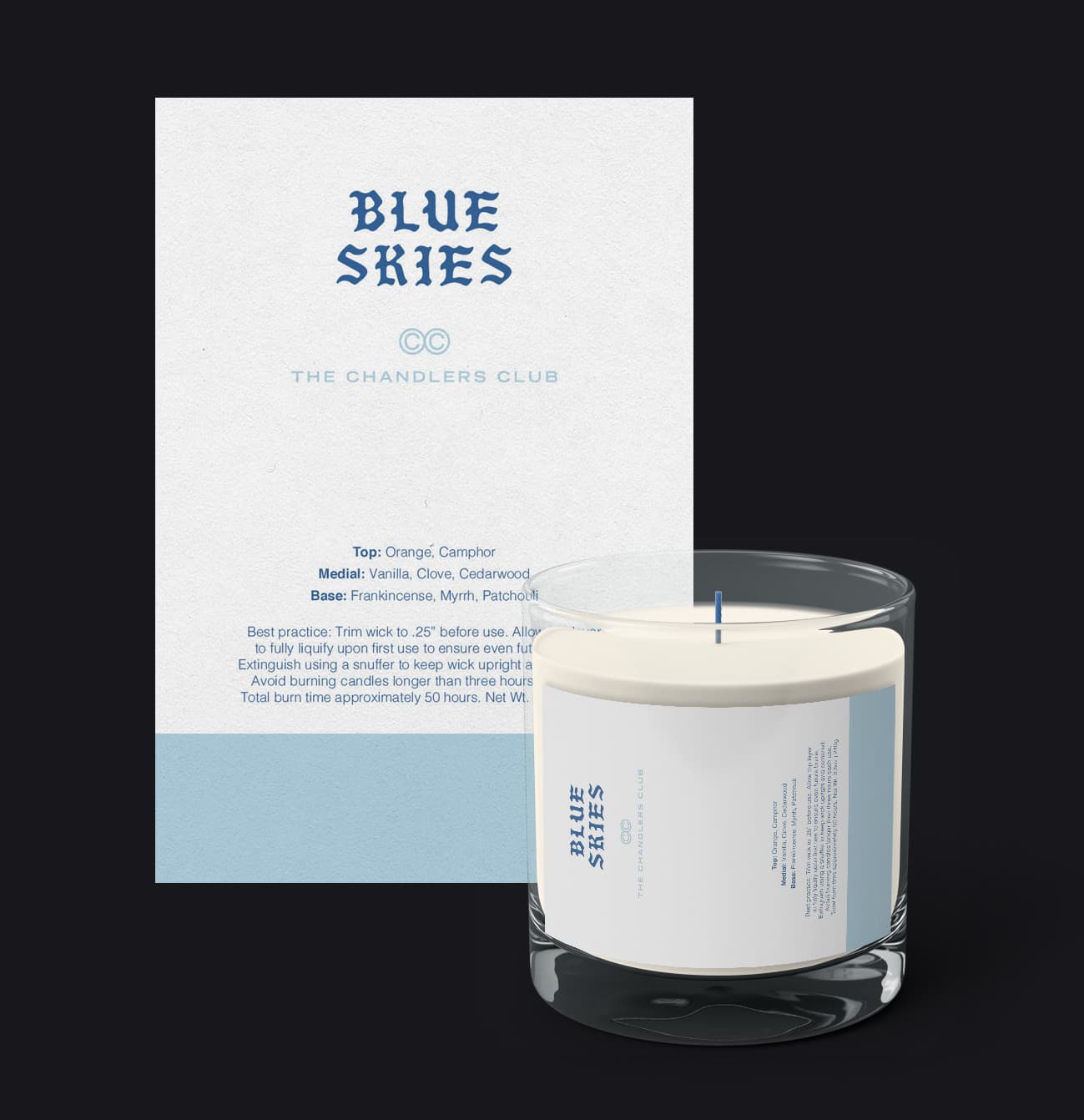 Main_Slider_2_BlueSkies_Label_Candle