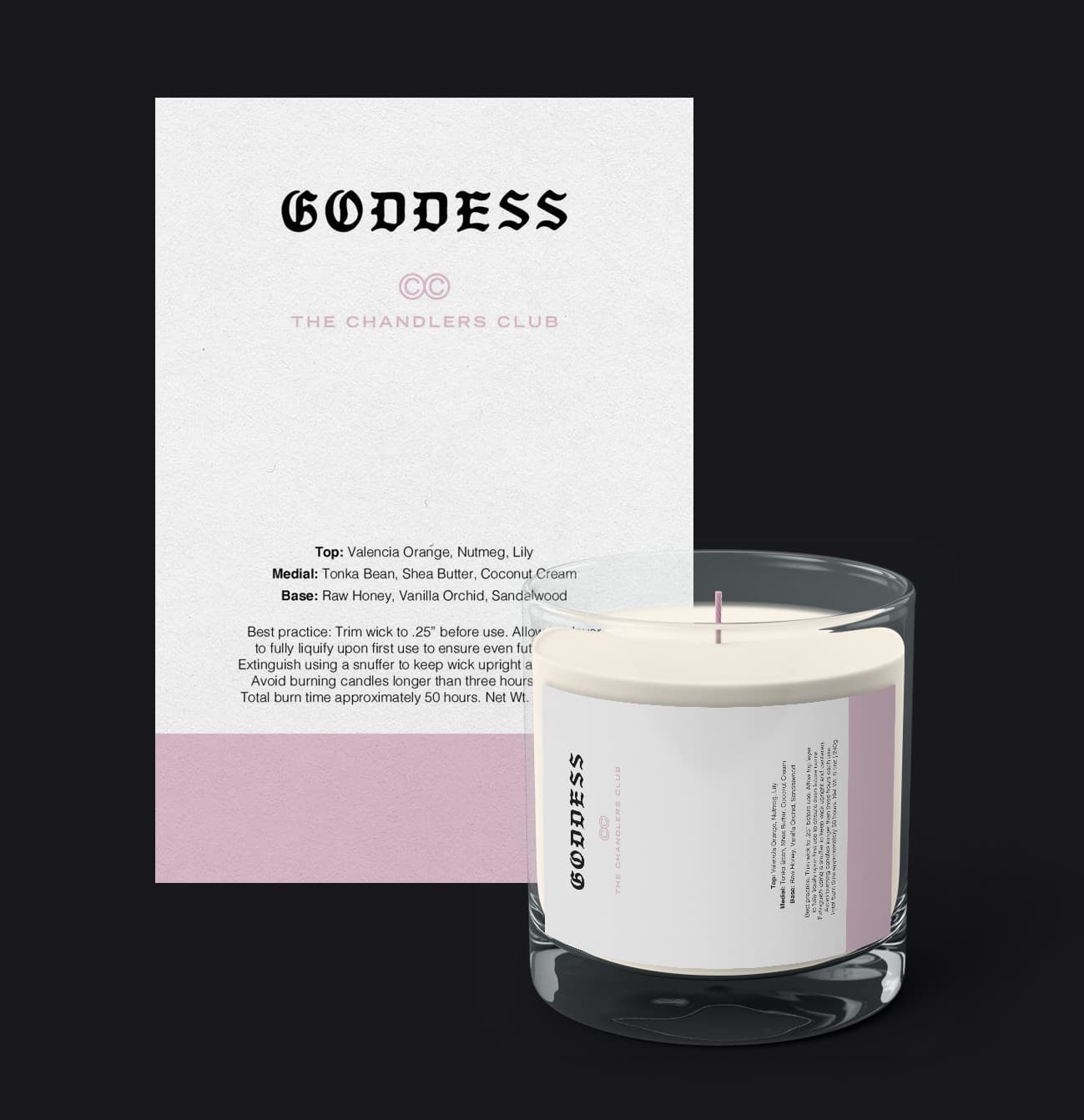 Main_Slider_3_Goddess_LOL_Label_Candle