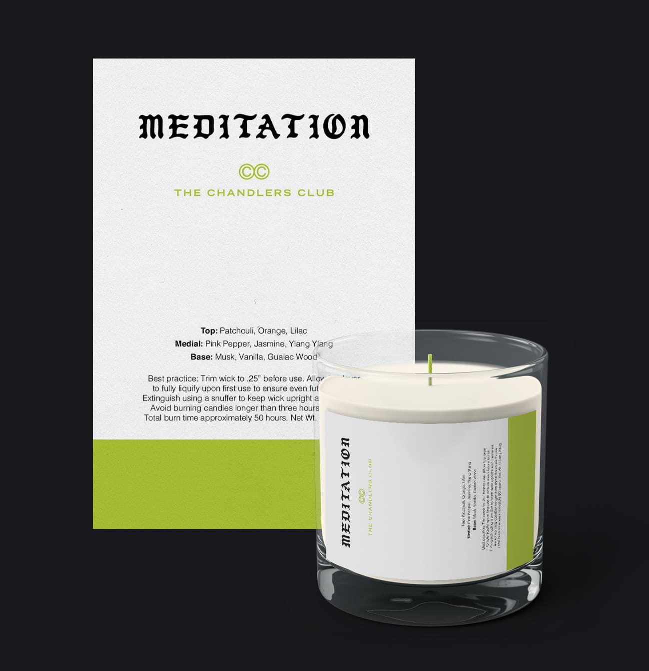 Main_Slider_4_Meditation_Label_Candle