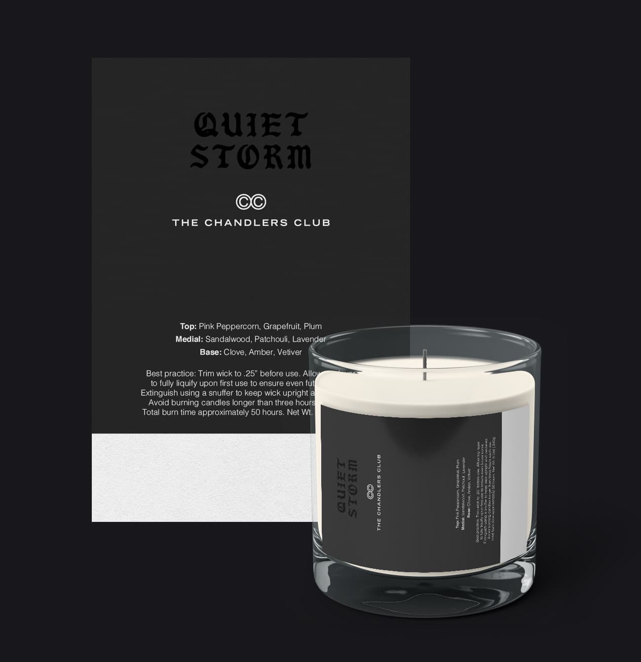 Main_Slider_5_QuietStorm_Label_Candle