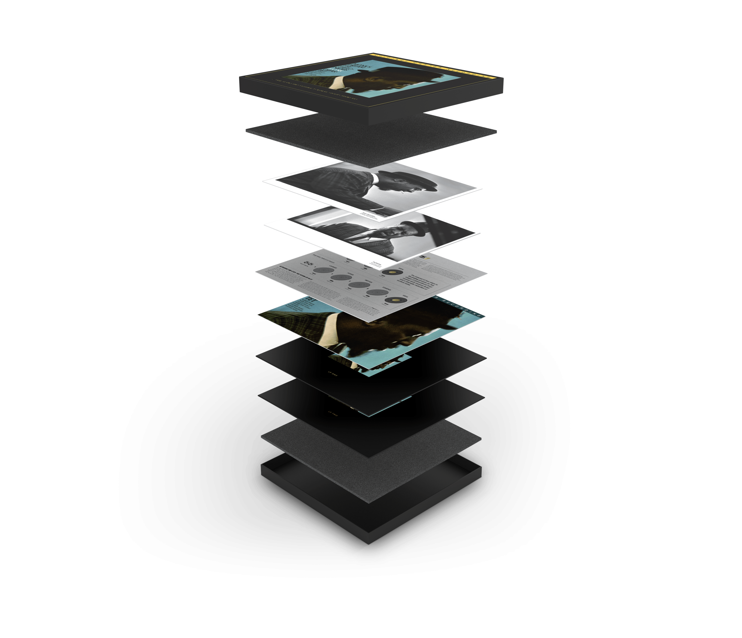 1_Monk_Assembly_Diagram_3D