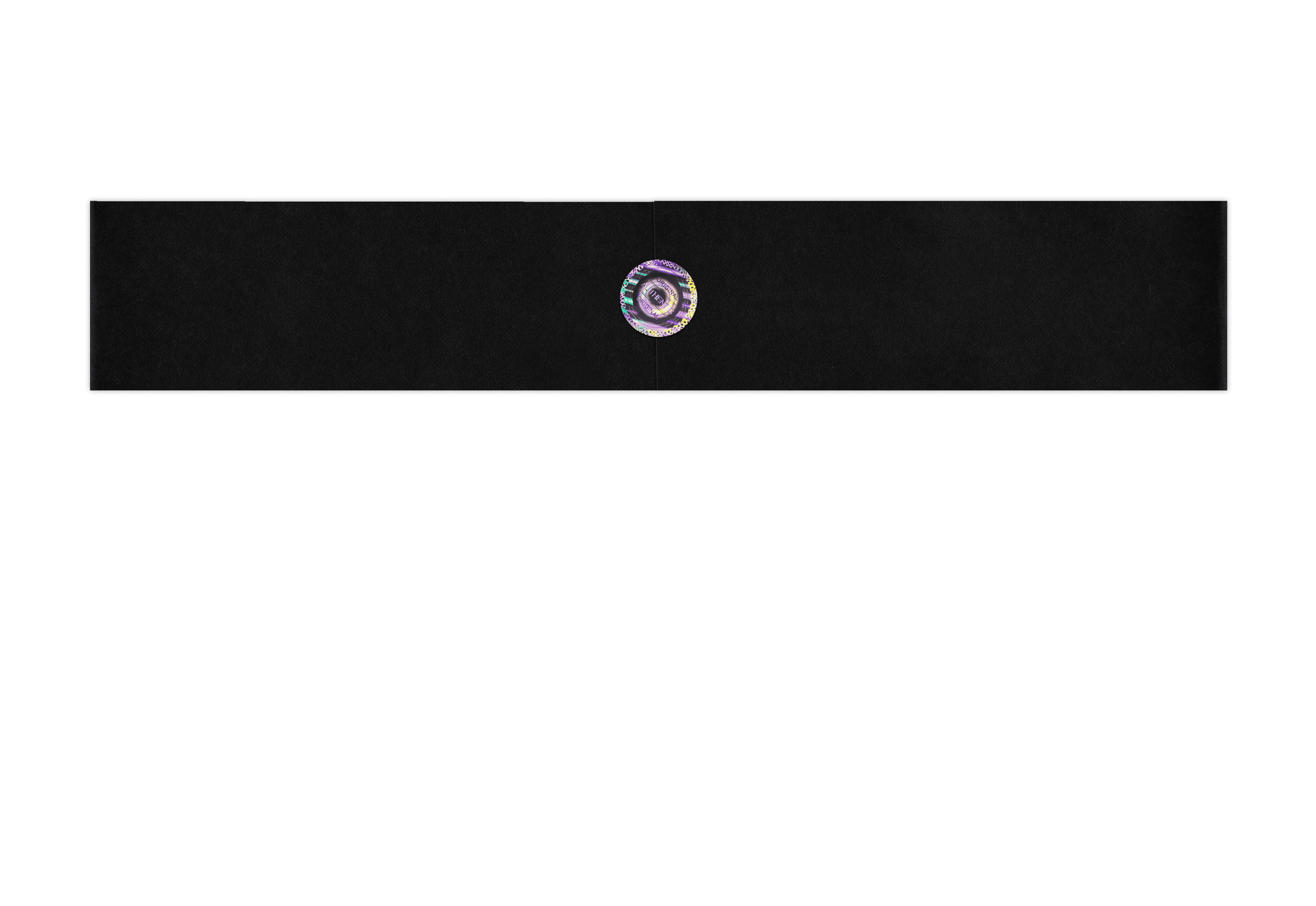 3_Obi_BlackWhite_Back