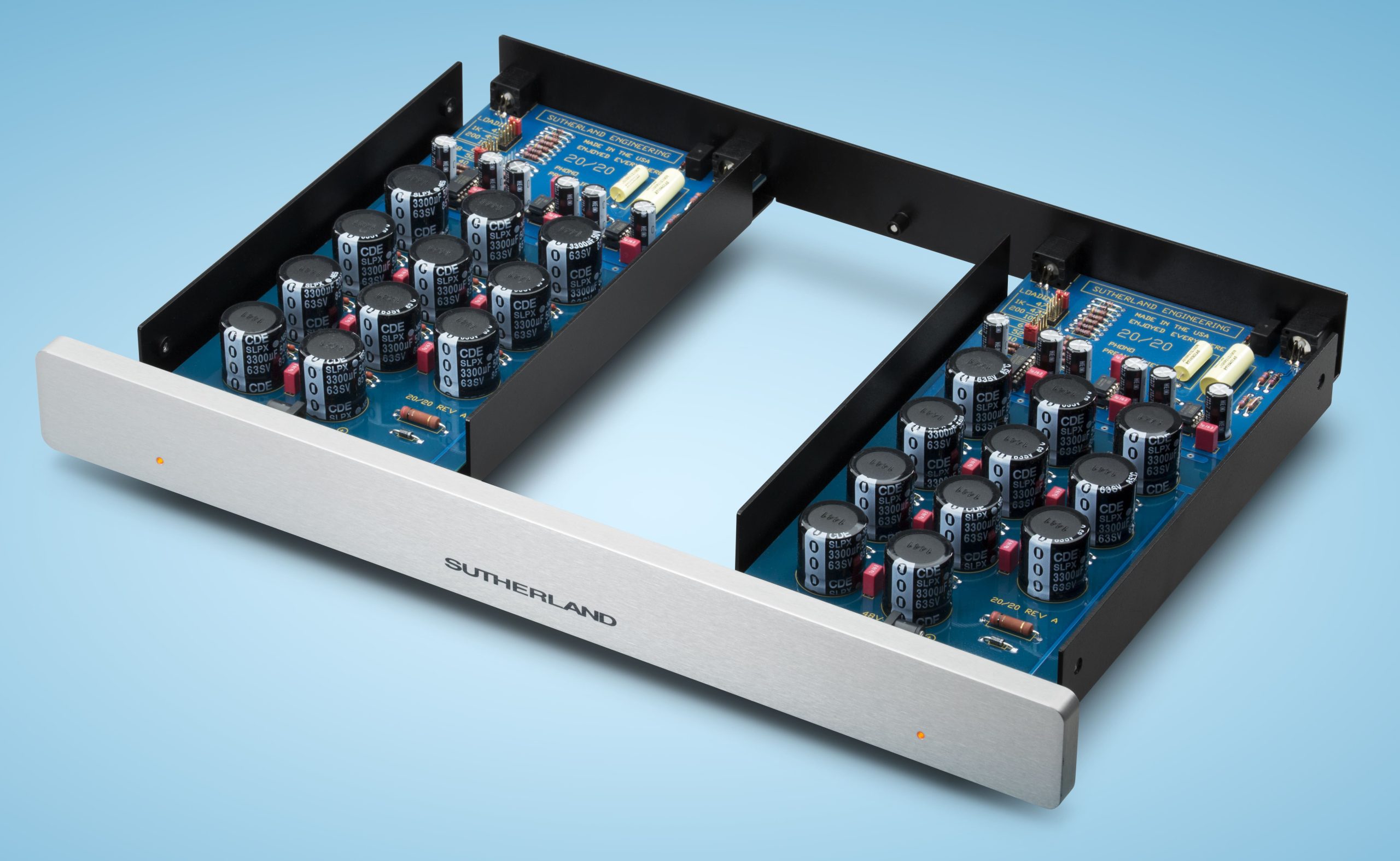 Sutherland_20_20_Phono_Preamp_High_Angle_Left_After