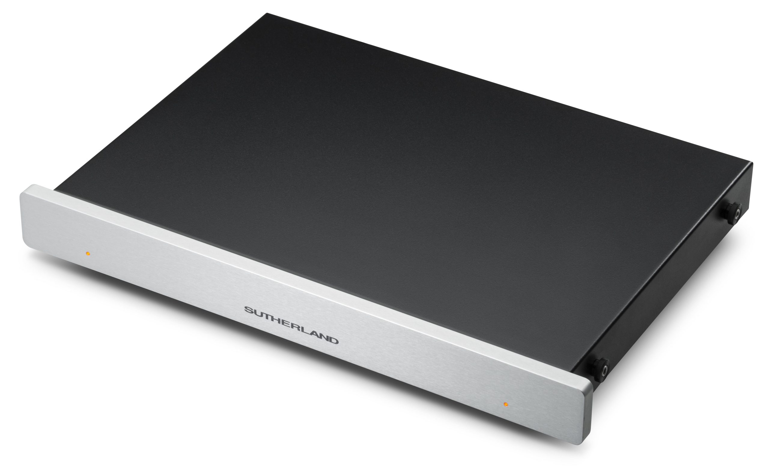 Sutherland_20_20_Phono_Preamp_High_Angle_Left_Before