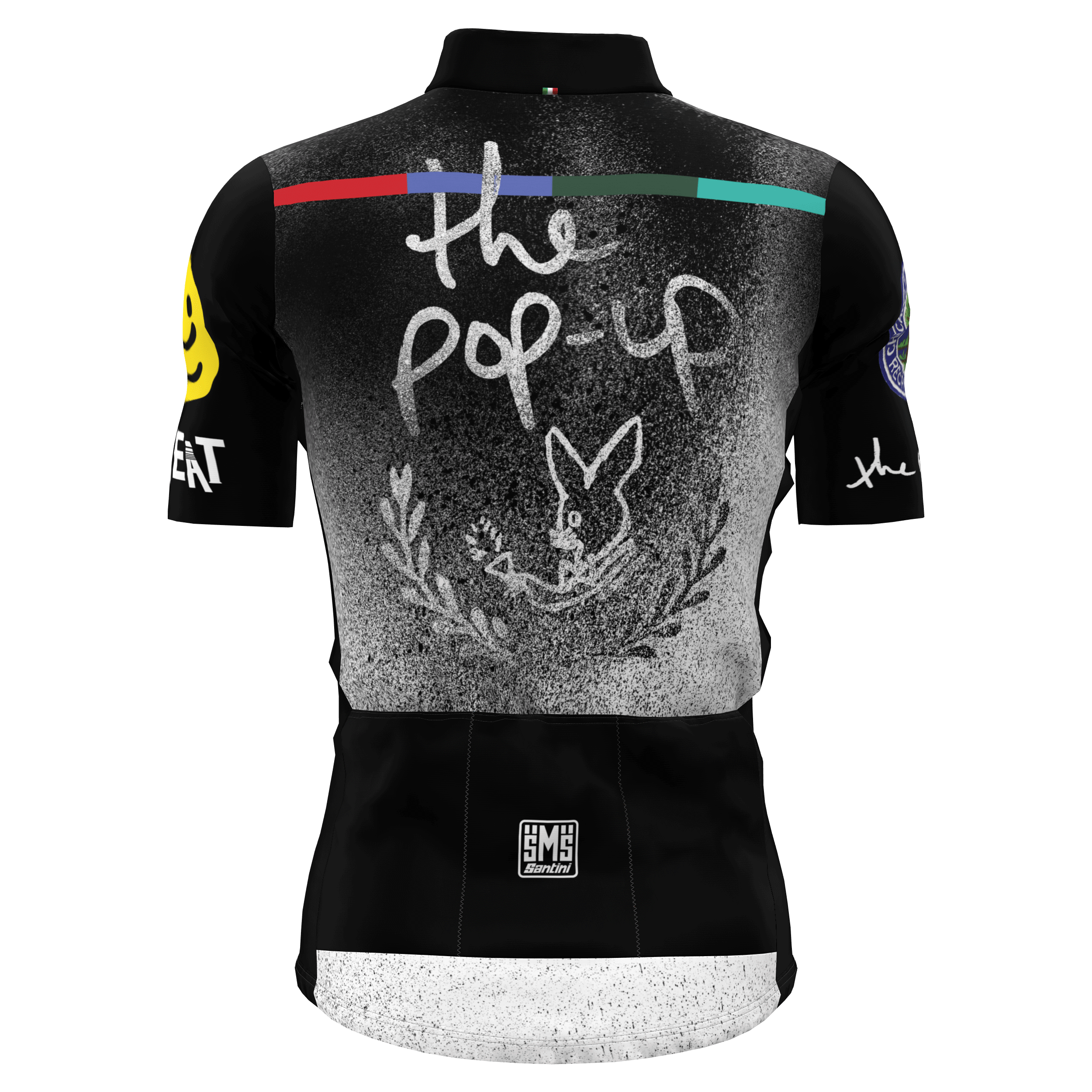 LASweat_Shirt_Frame_Animation