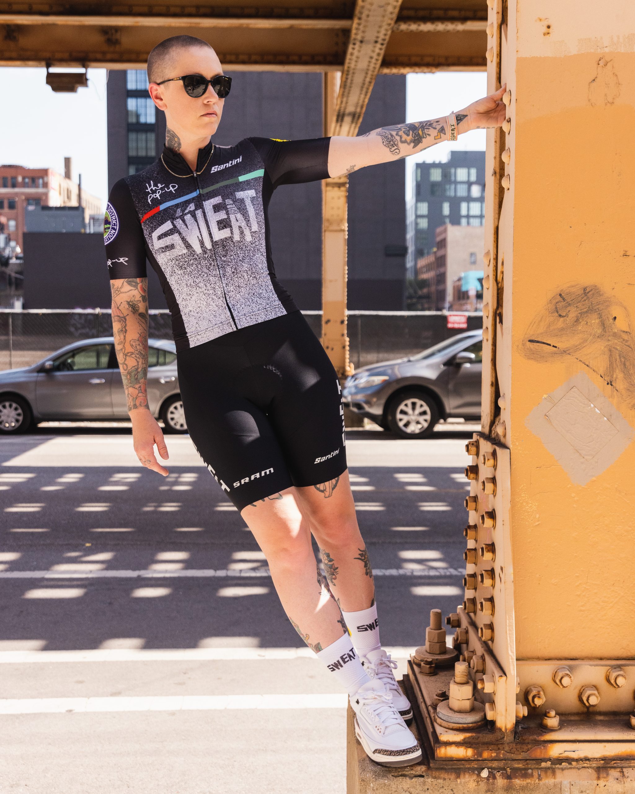 Photo Jul 21, 2 09 41 AM