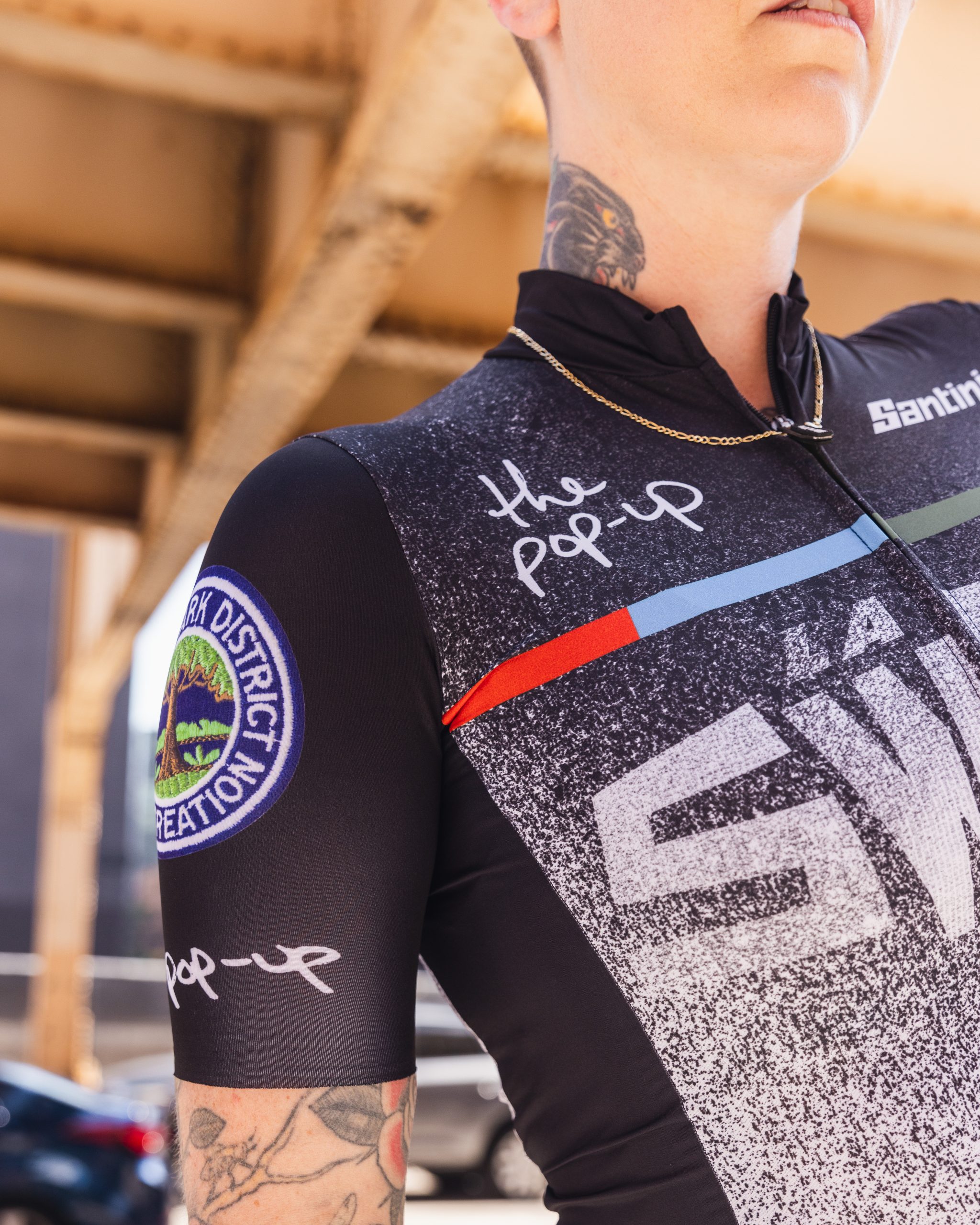 Photo Jul 21, 2 09 58 AM