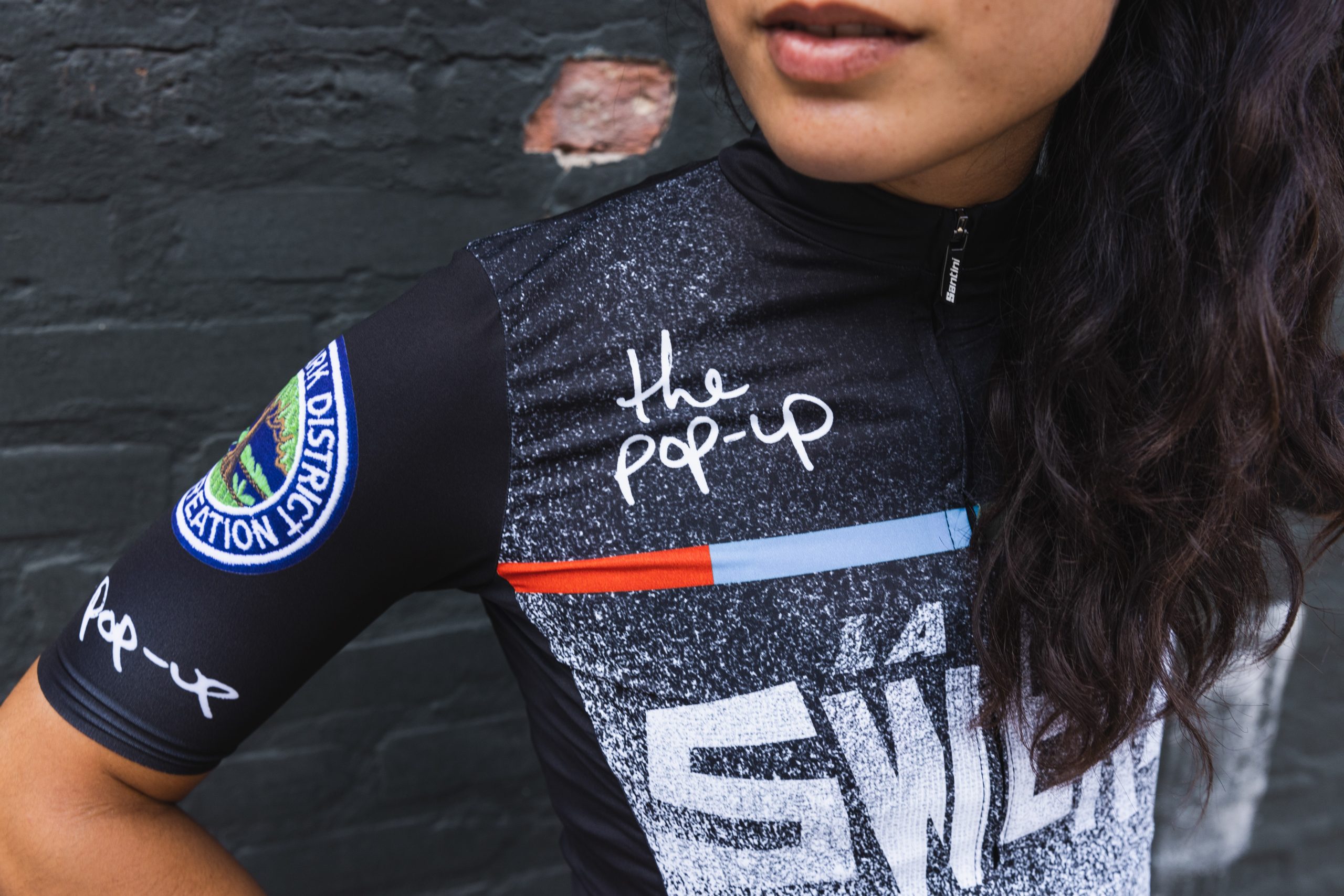 Photo Jul 21, 2 24 52 AM