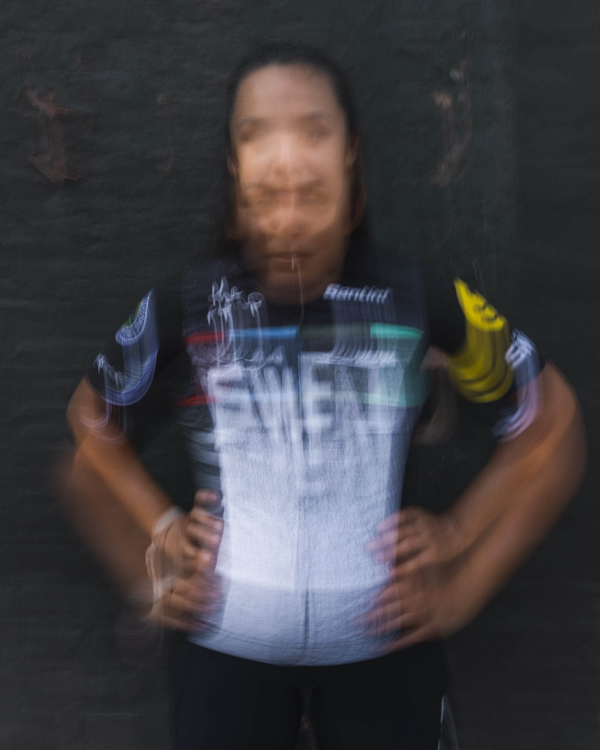 Photo Jul 21, 2 25 07 AM