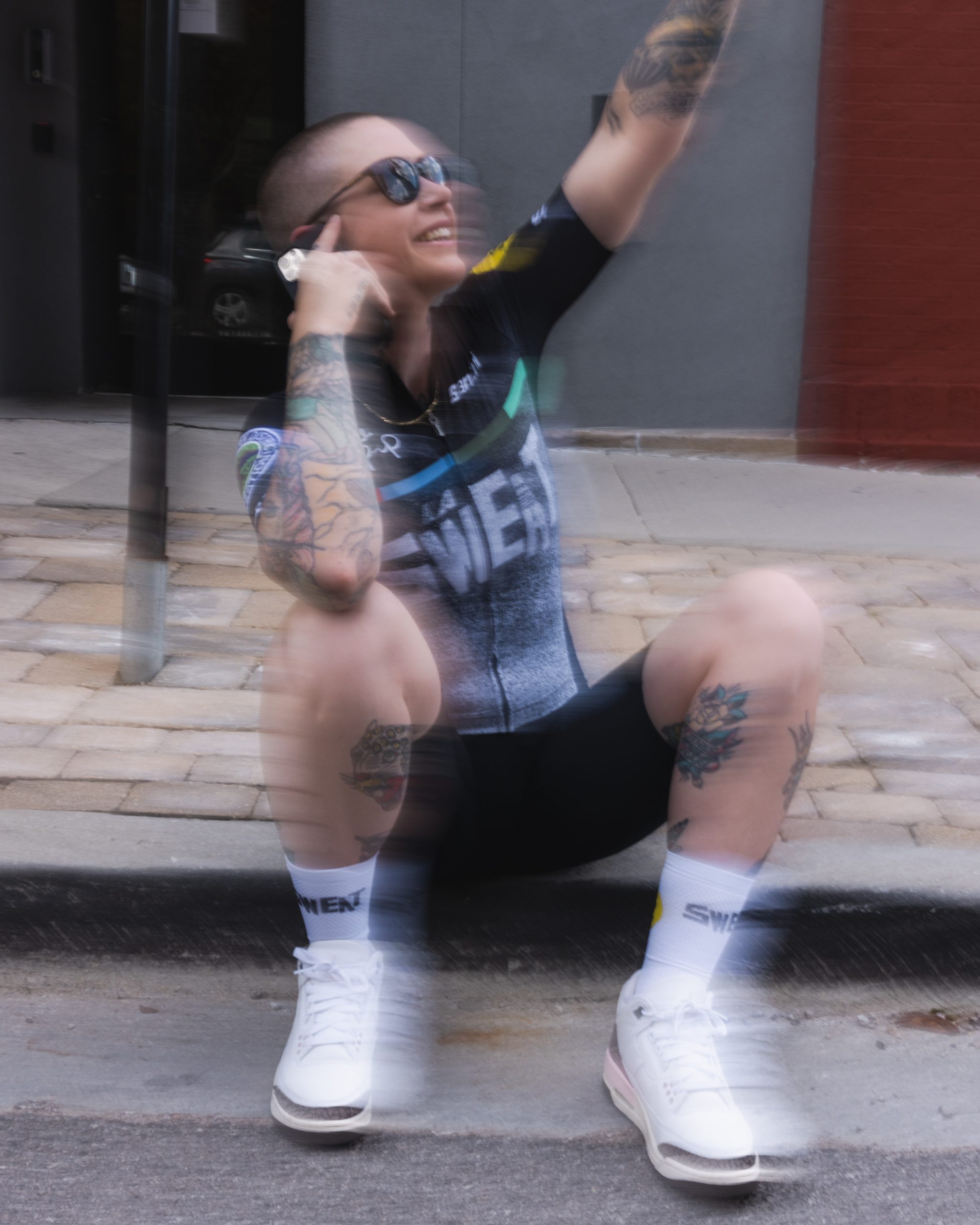 Photo Jul 21, 2 26 07 AM