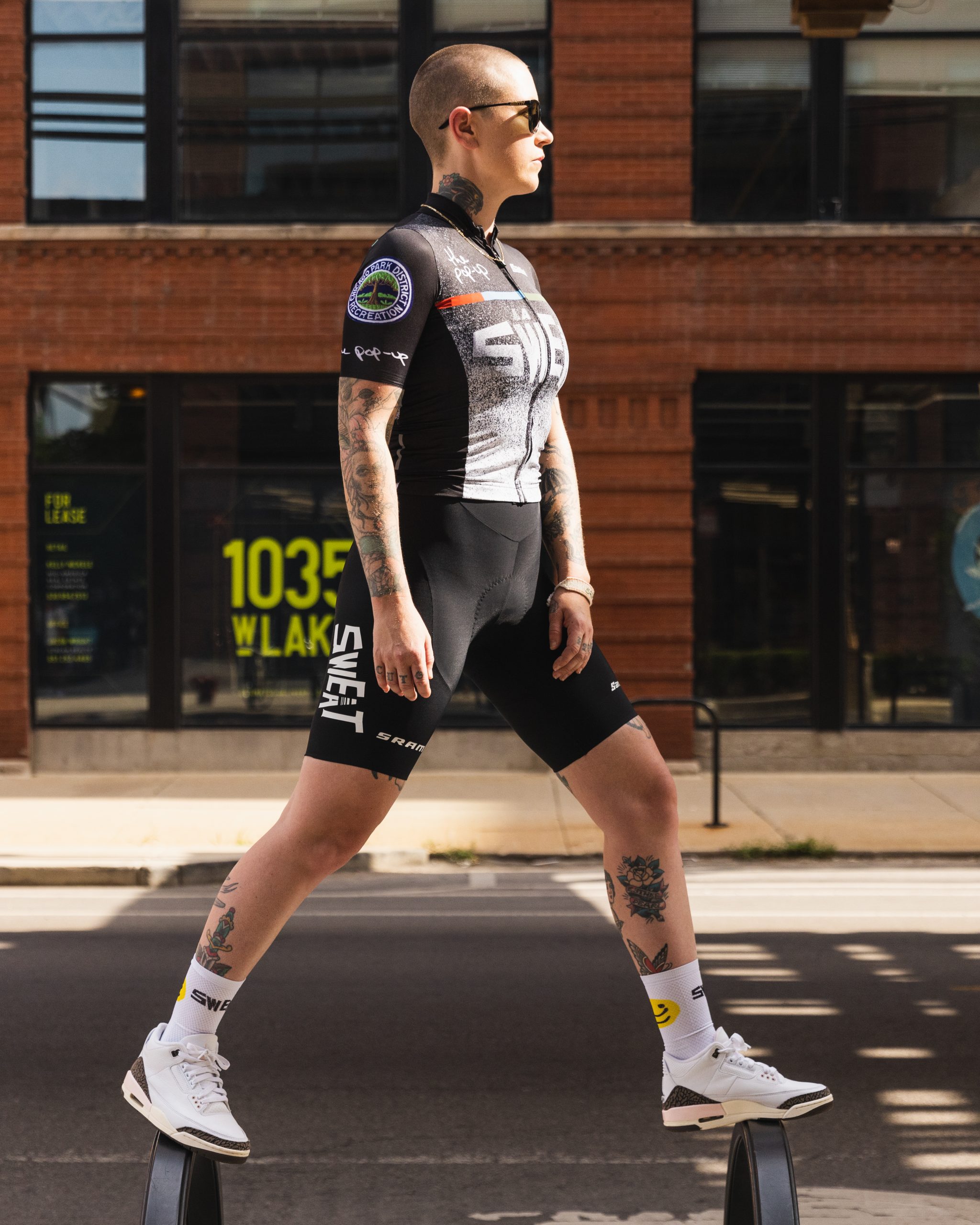 Photo Jul 21, 2 31 56 AM