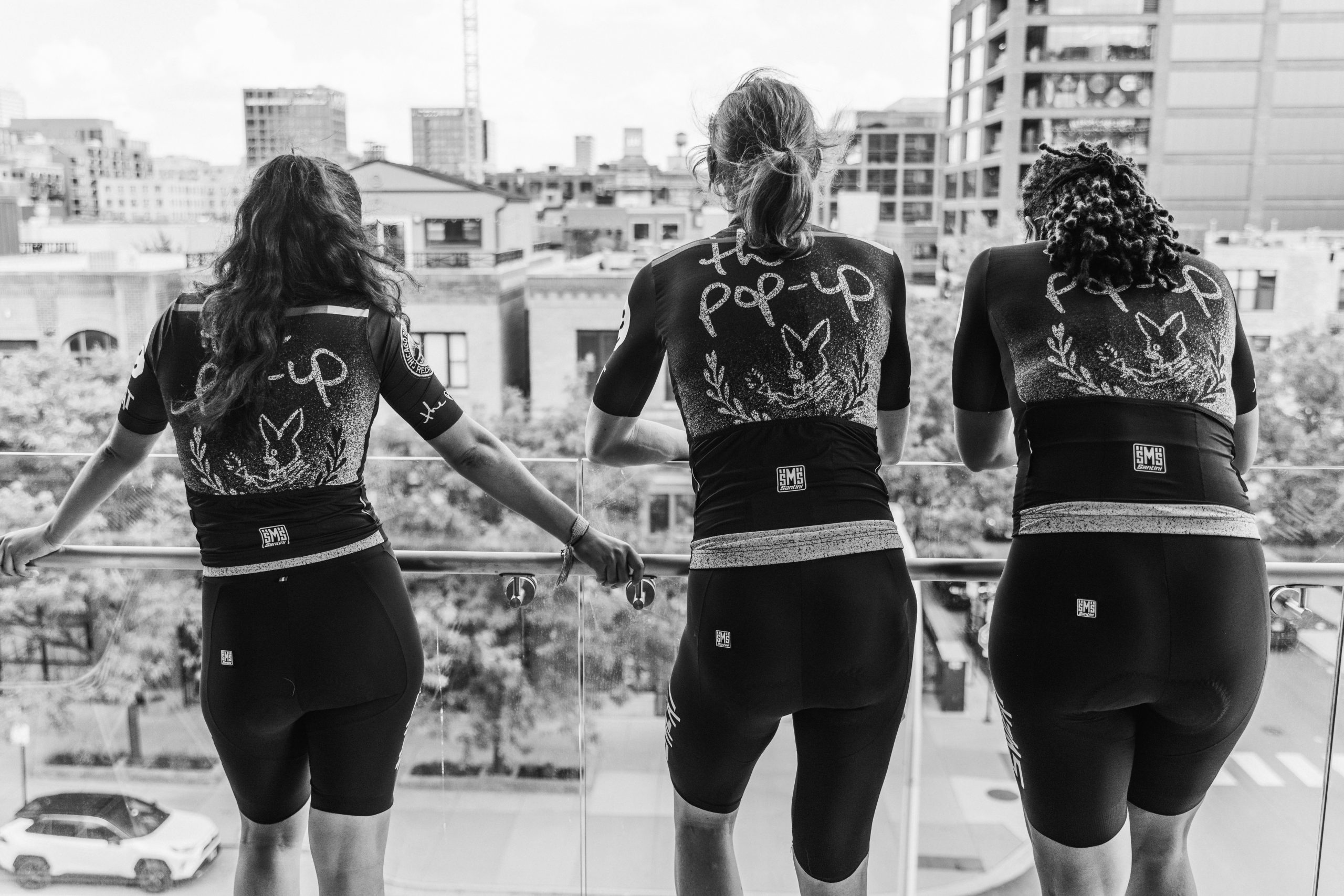 Photo Jul 21, 3 09 05 AM