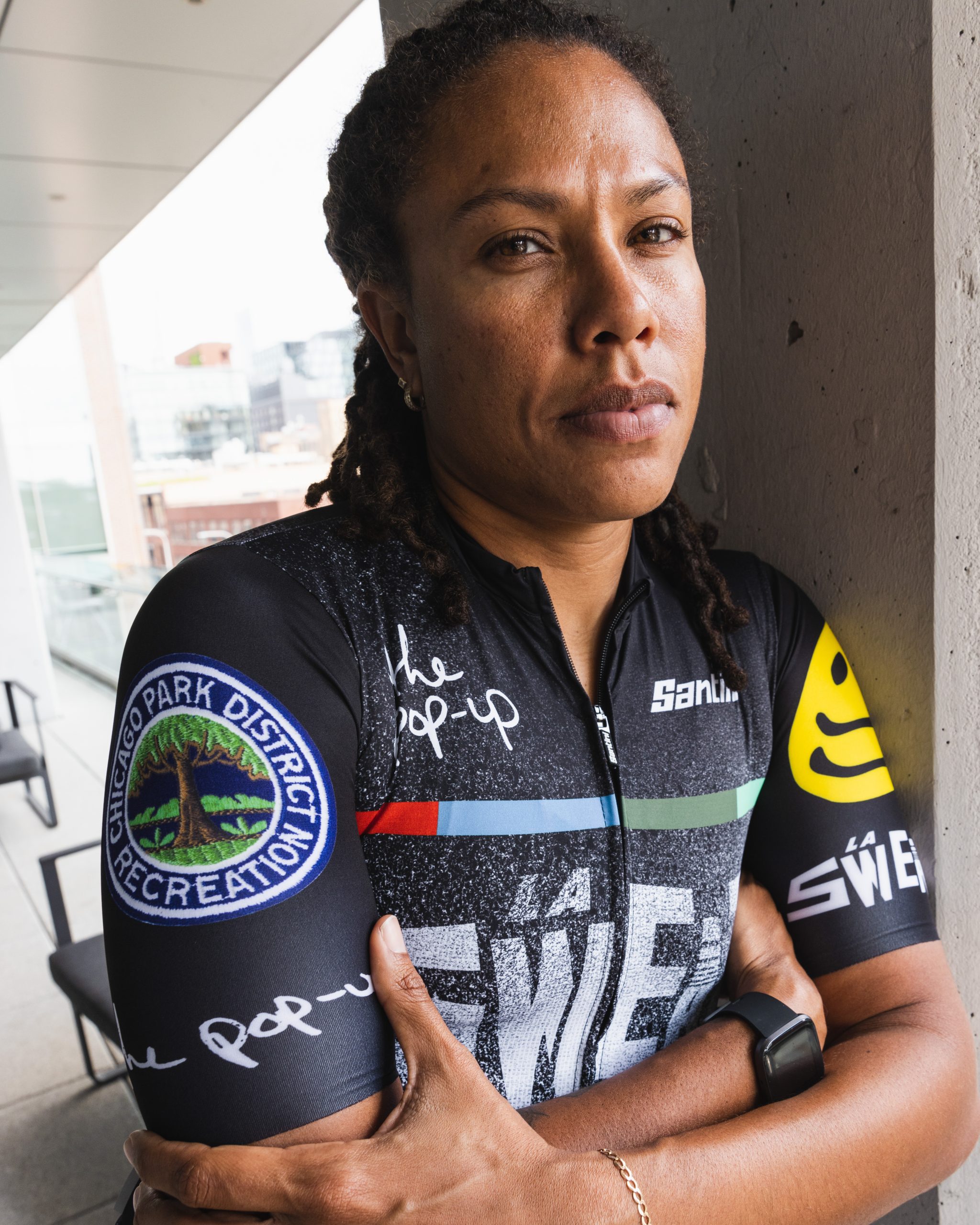 Photo Jul 21, 3 19 08 AM